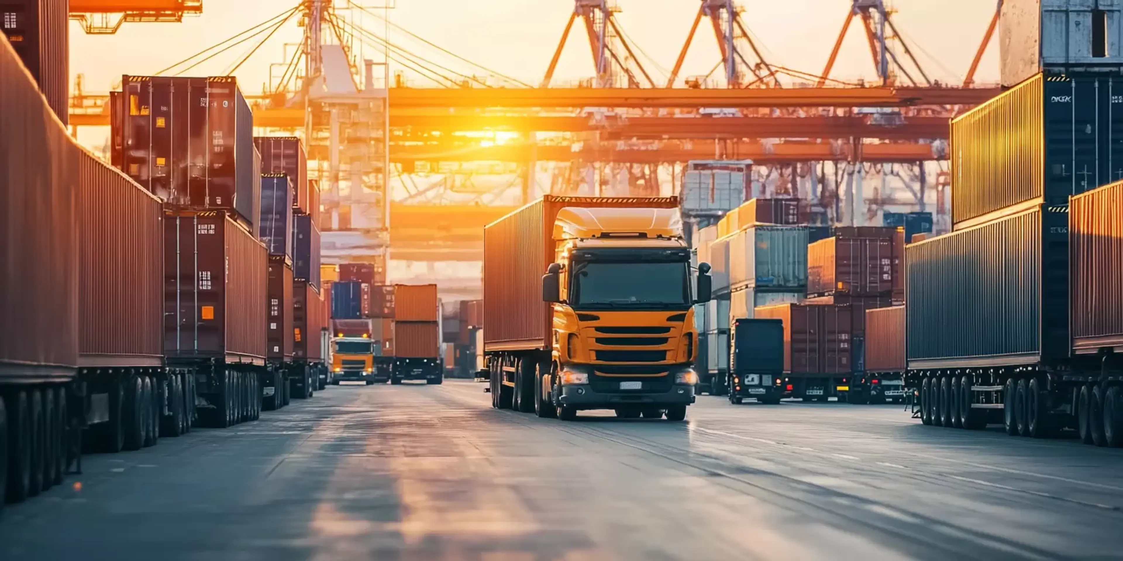 Fleet Industry