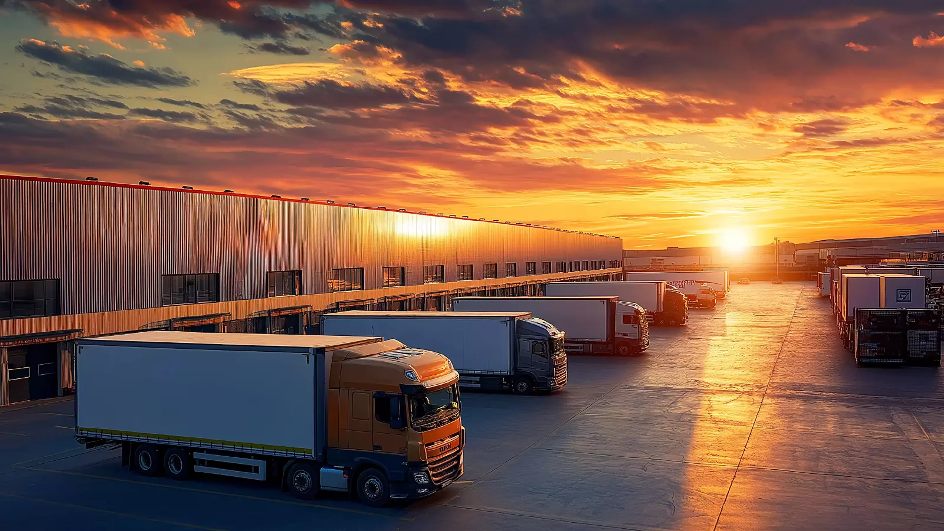 Fleet maintenance tips