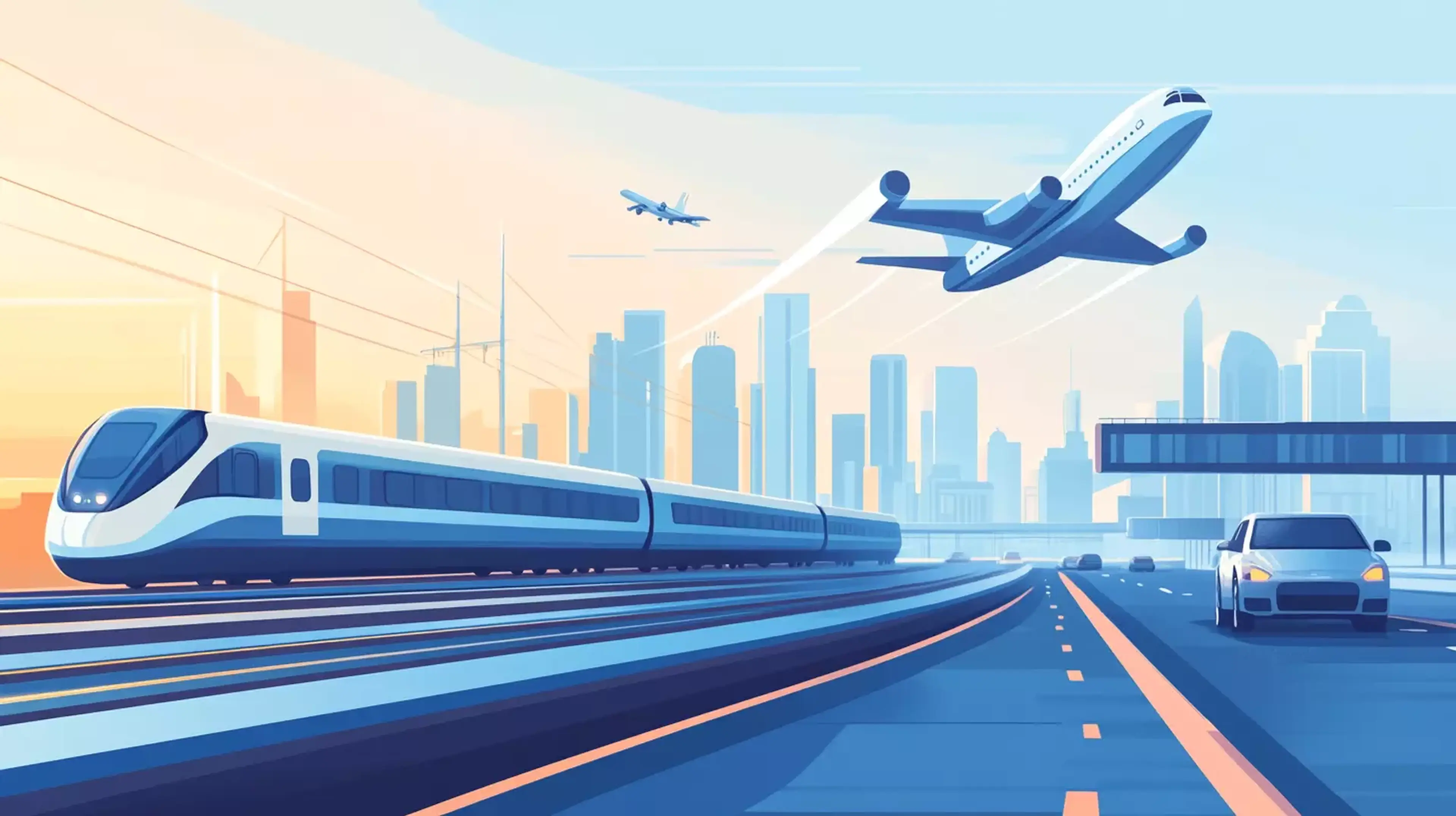 Fleet management cost savings