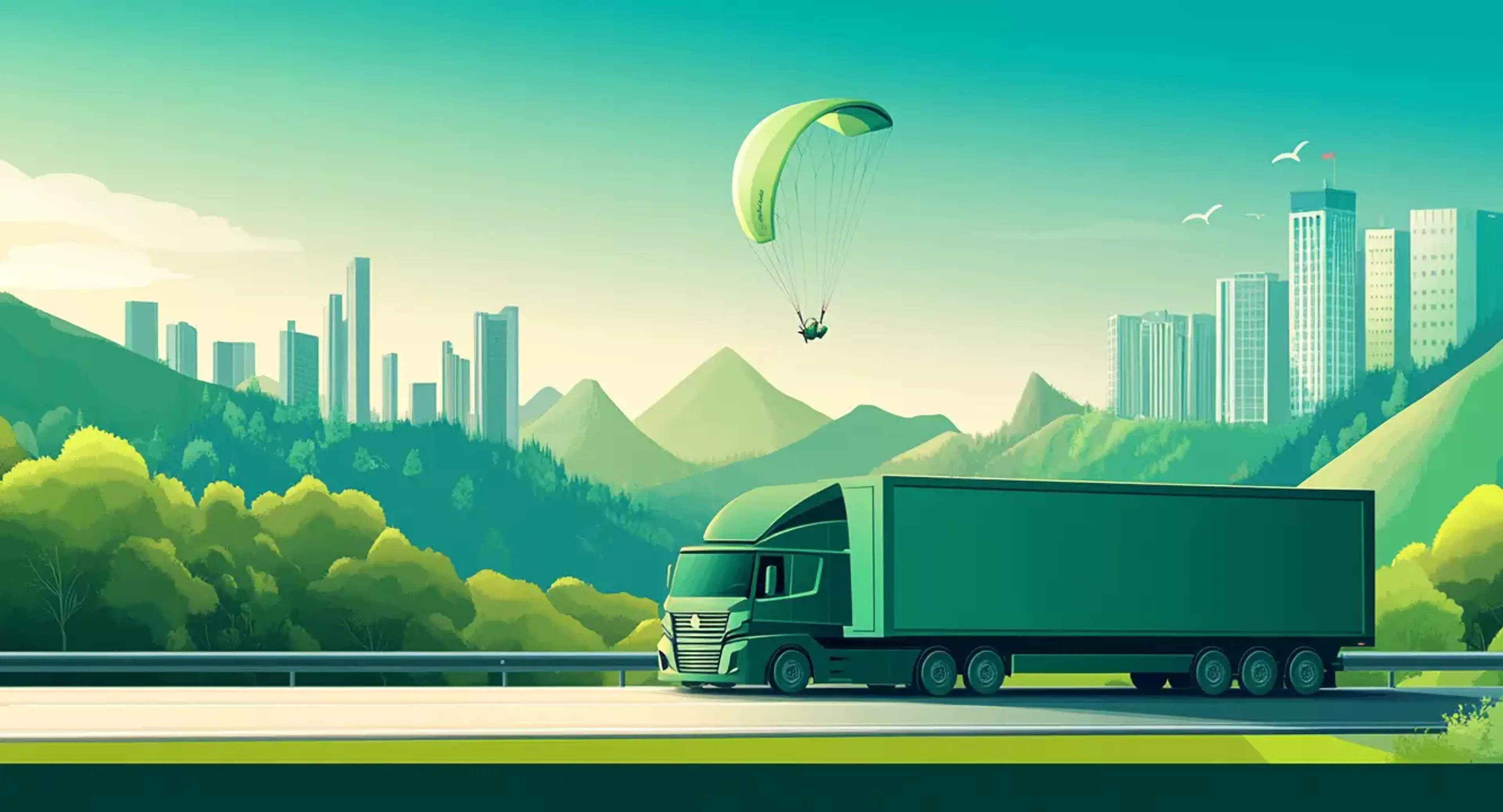 Fleet Management Operations