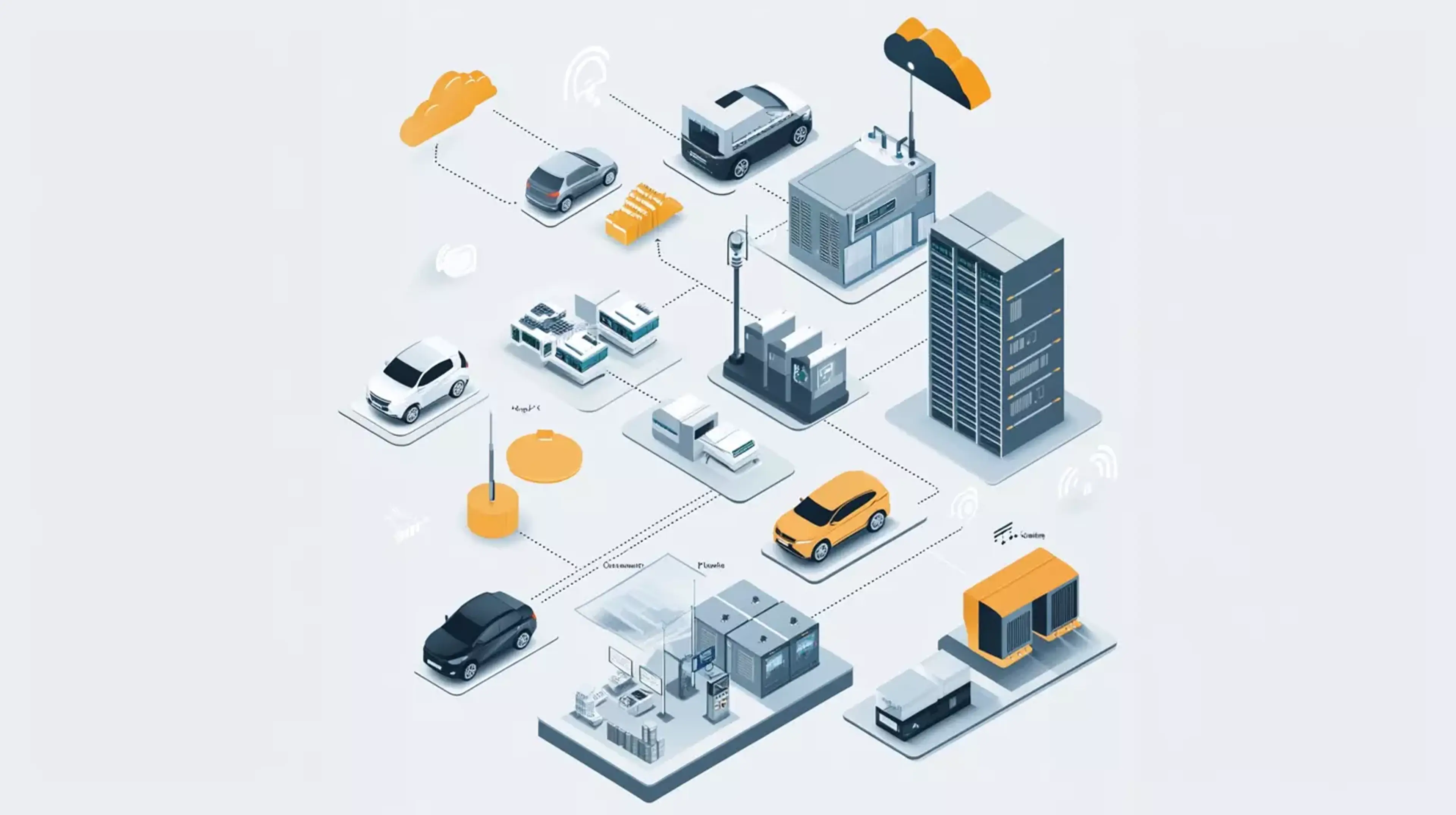 Fleet Management Software Pricing