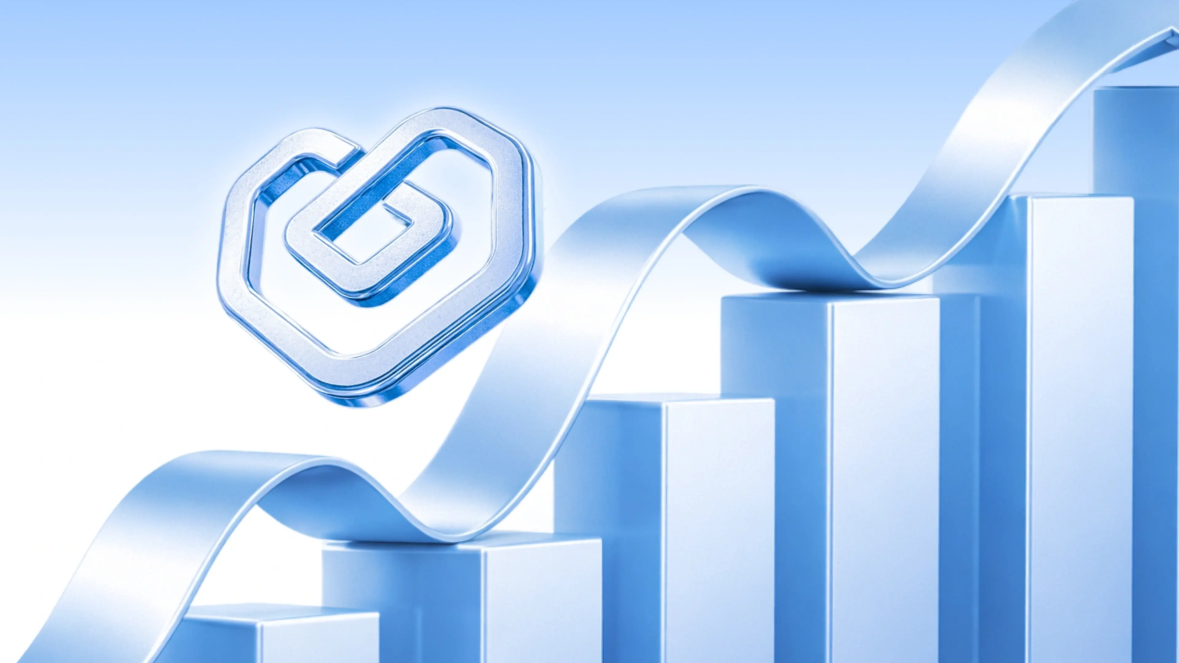 The image shows Fynd is powering measurable growth through data-driven commerce.