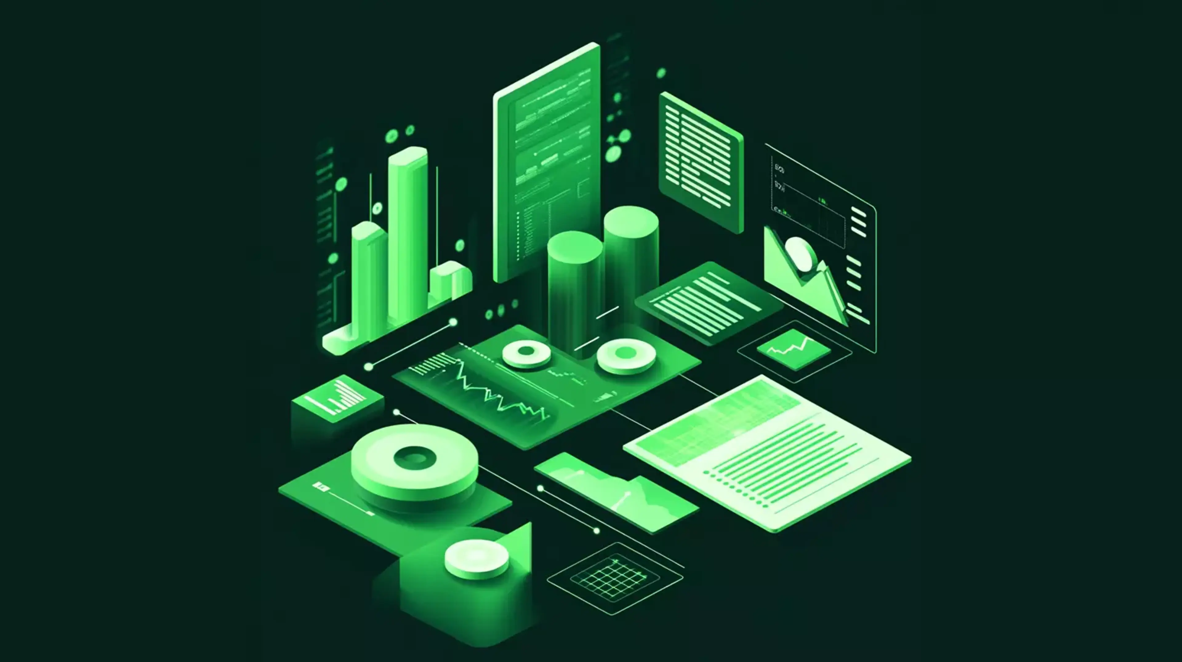Predictive analytics fleet management