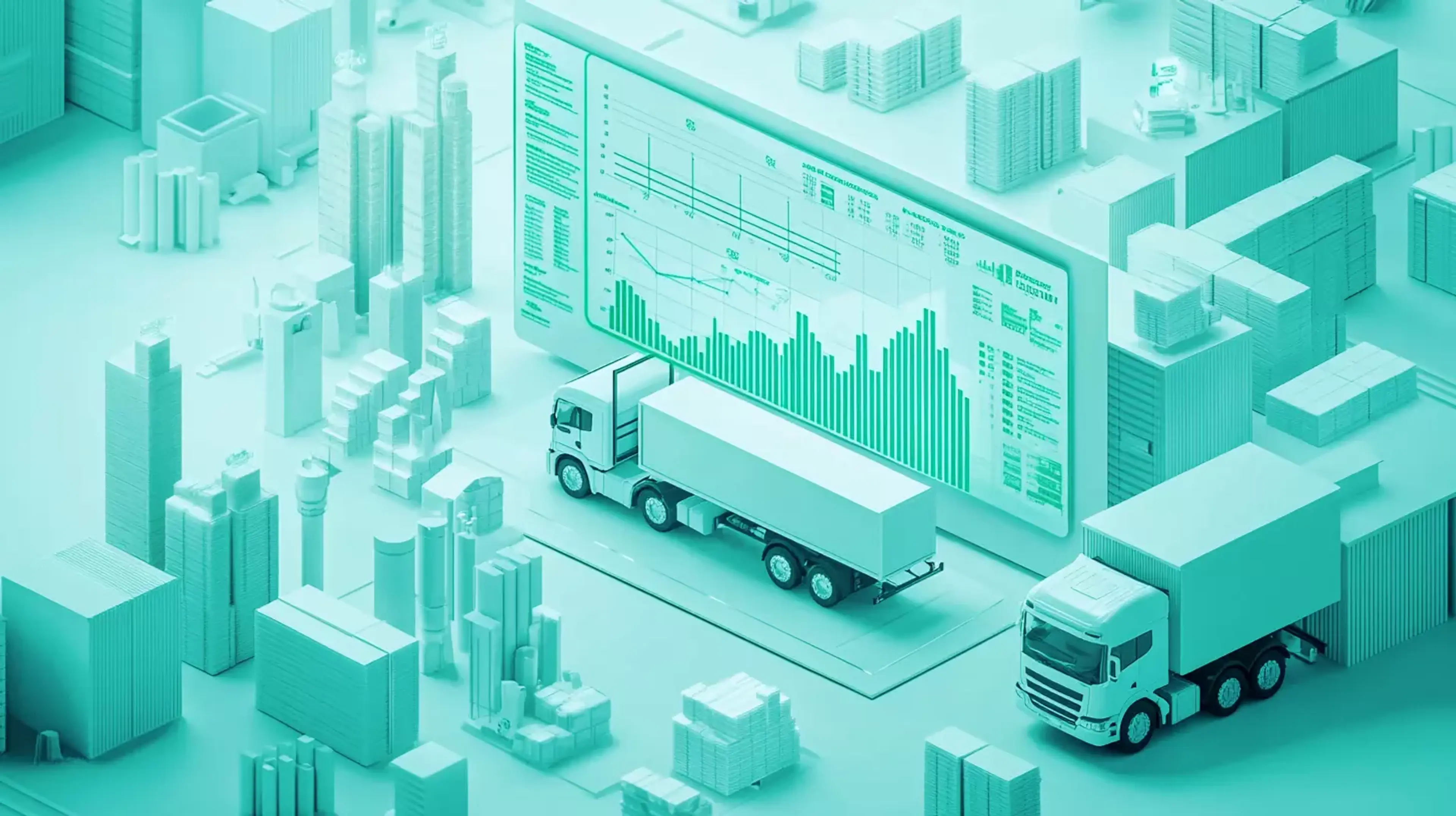 Vehicle fleet management strategy