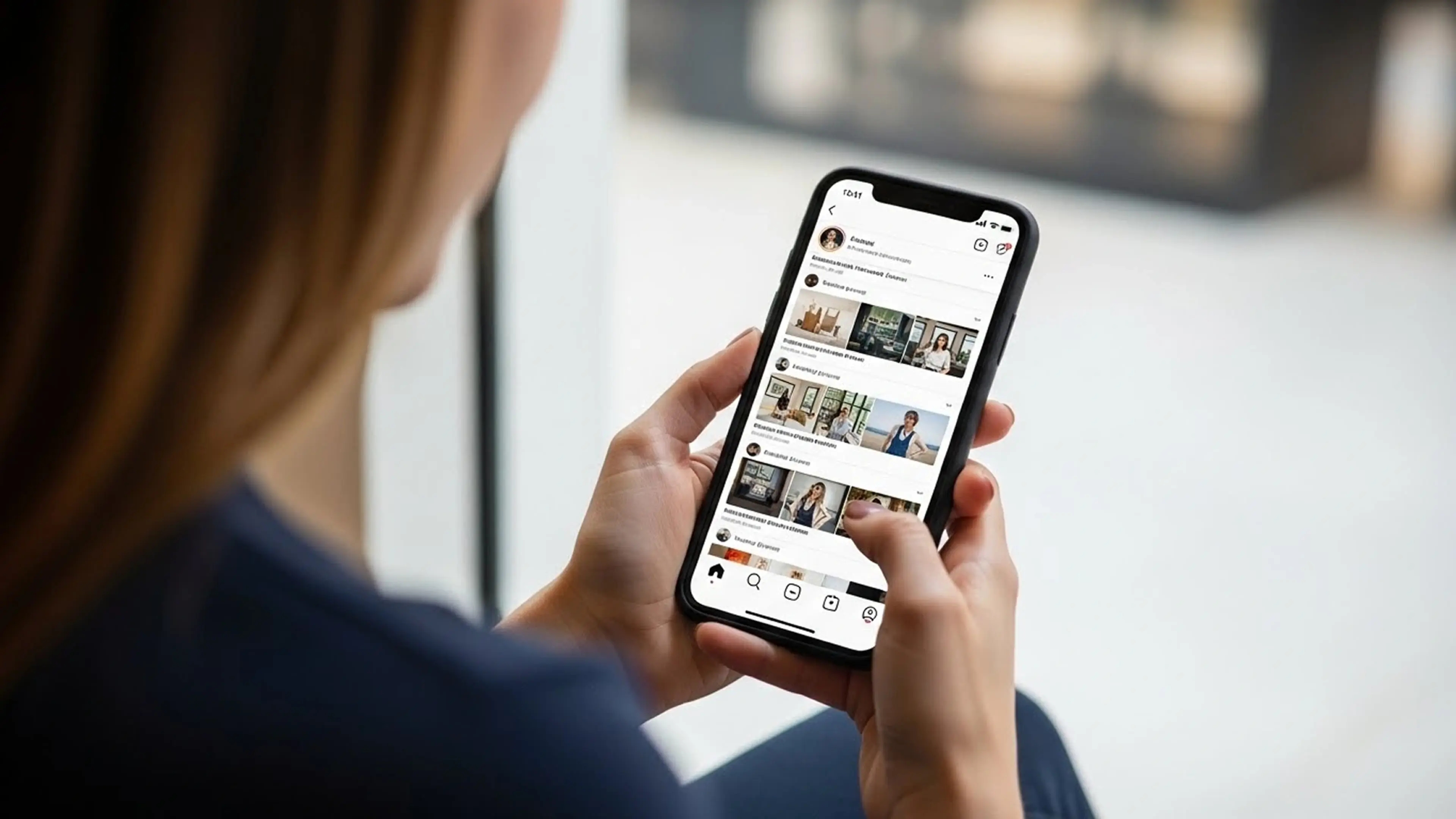 Why is Social Media A Crucial Part of Omnichannel Customer Experience?