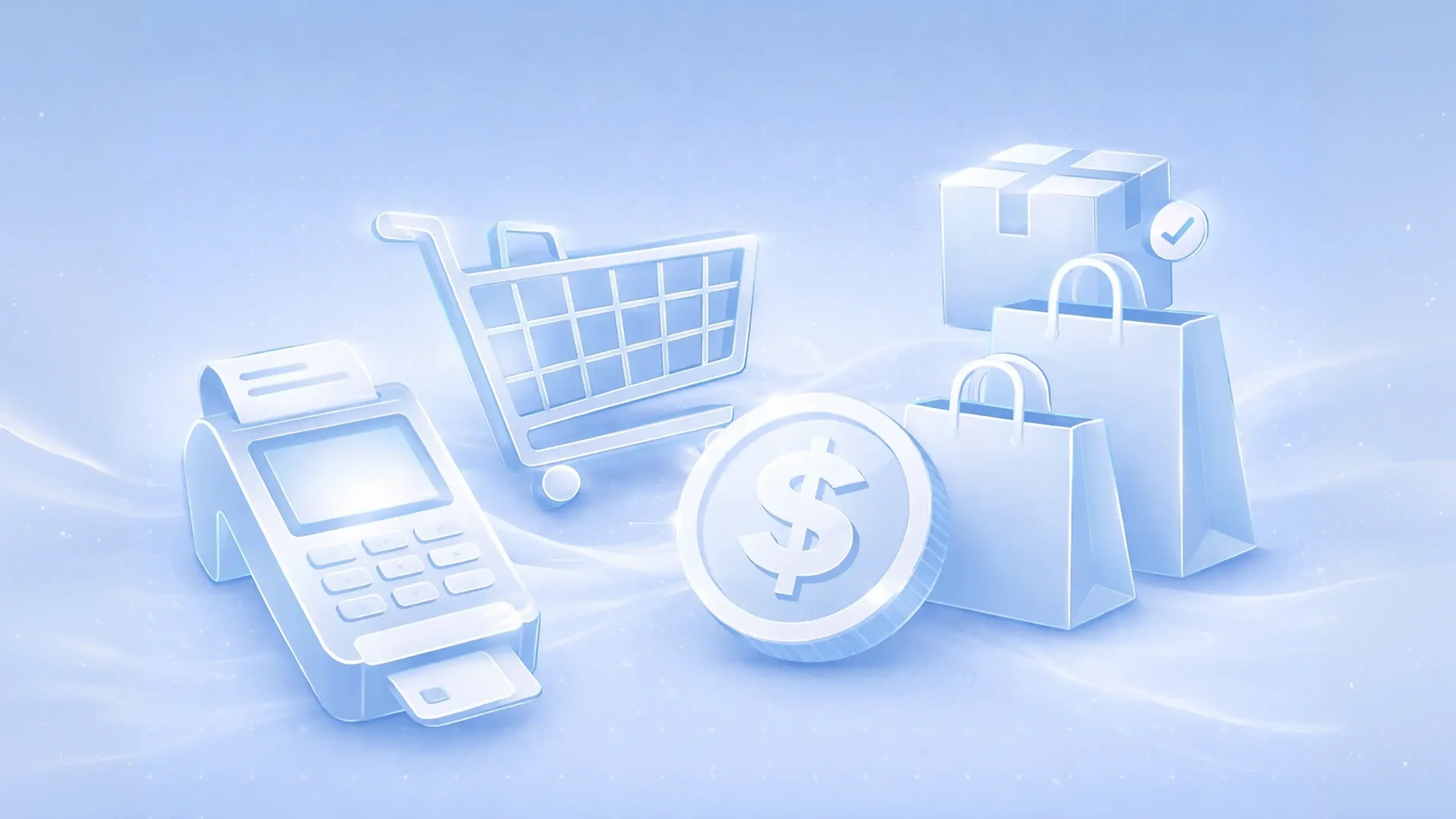 Why Should You Integrate Your Retail Store with Omnichannel POS?
