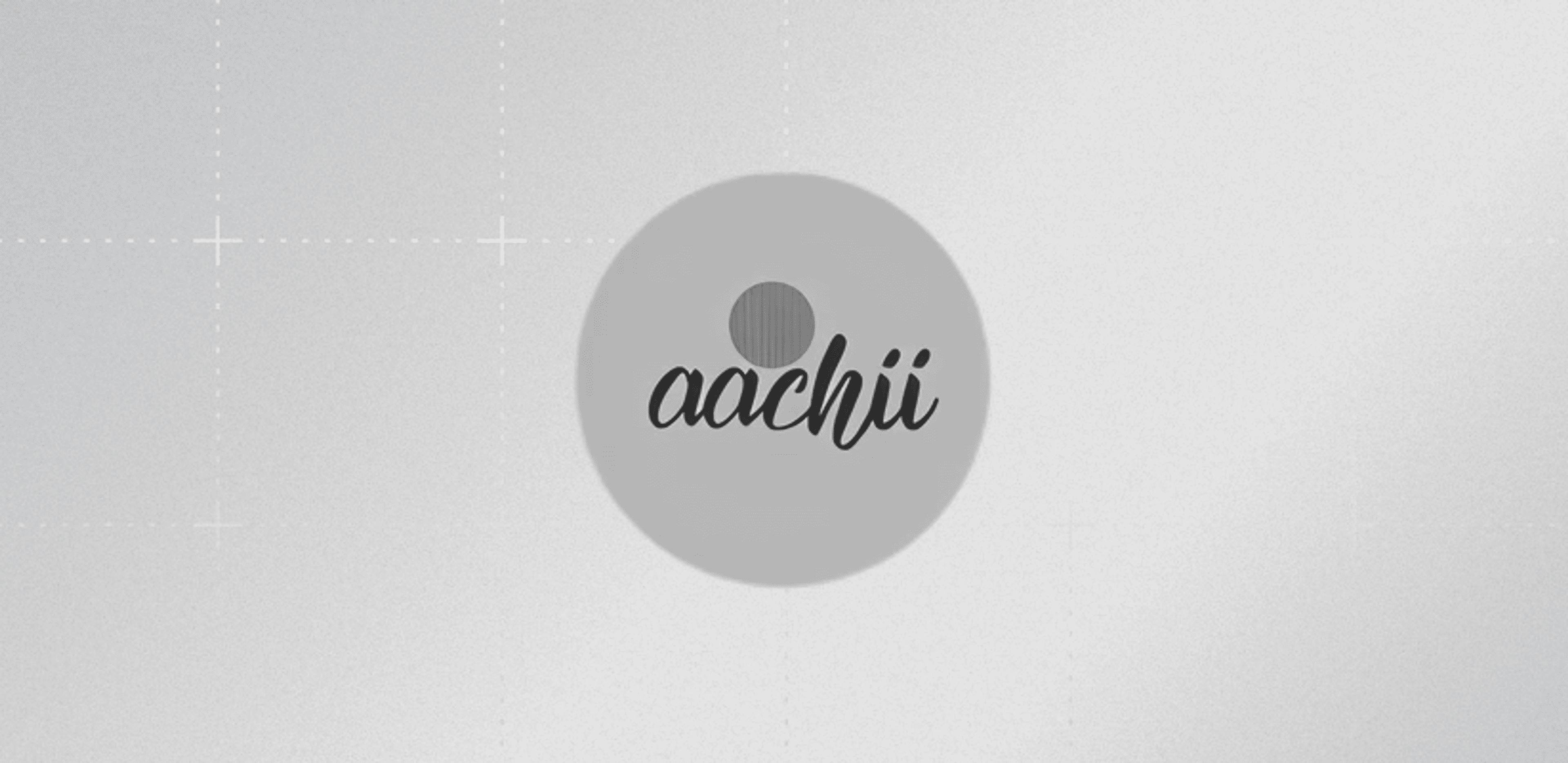 Aachii