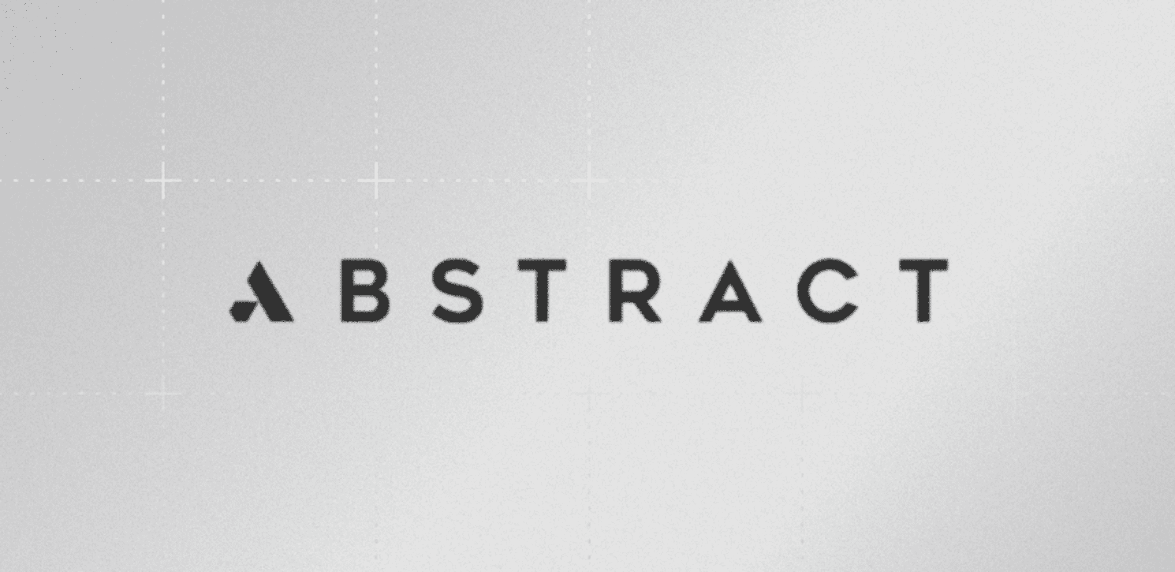 Abstract Clothing