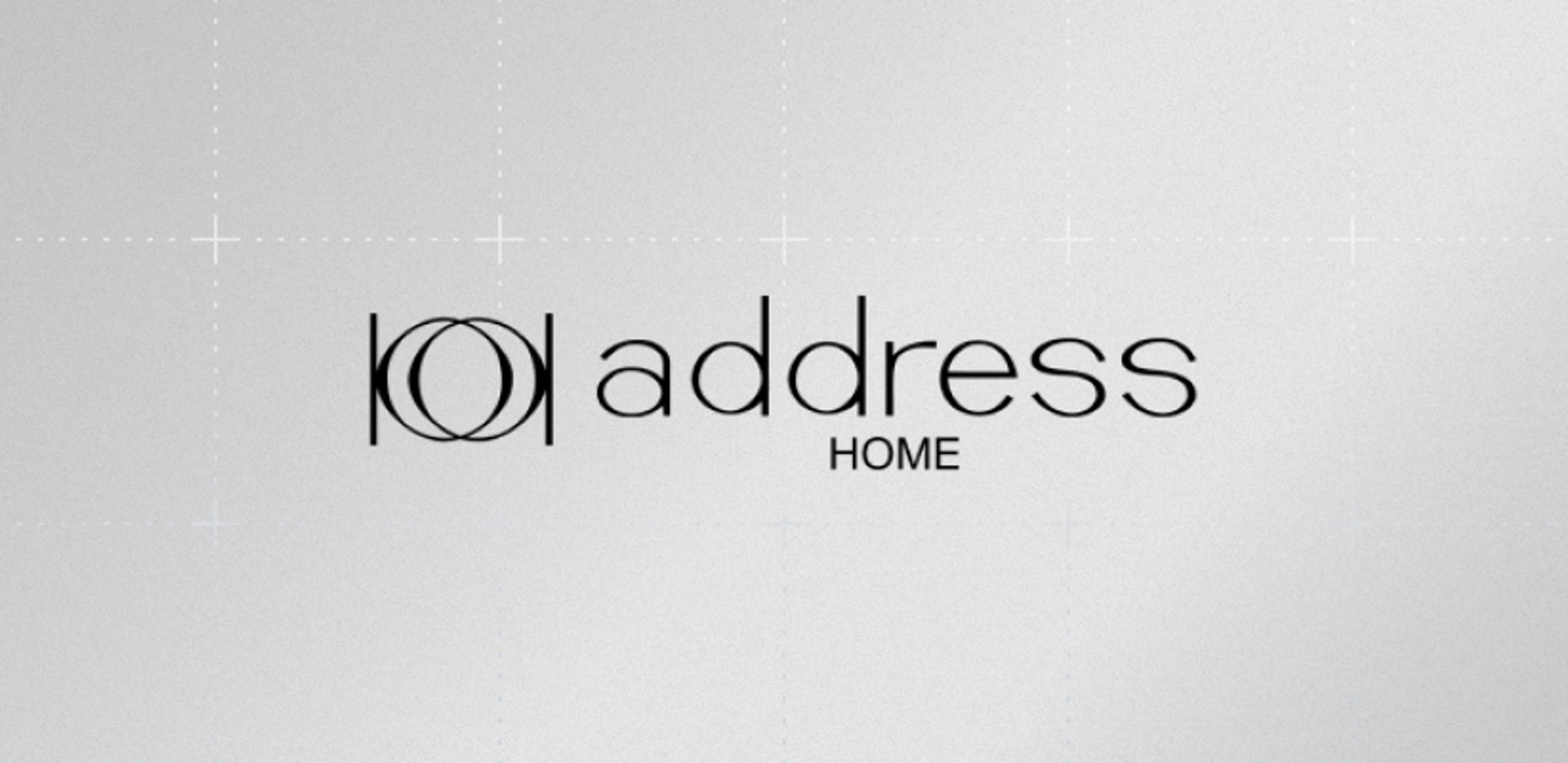 Address Home
