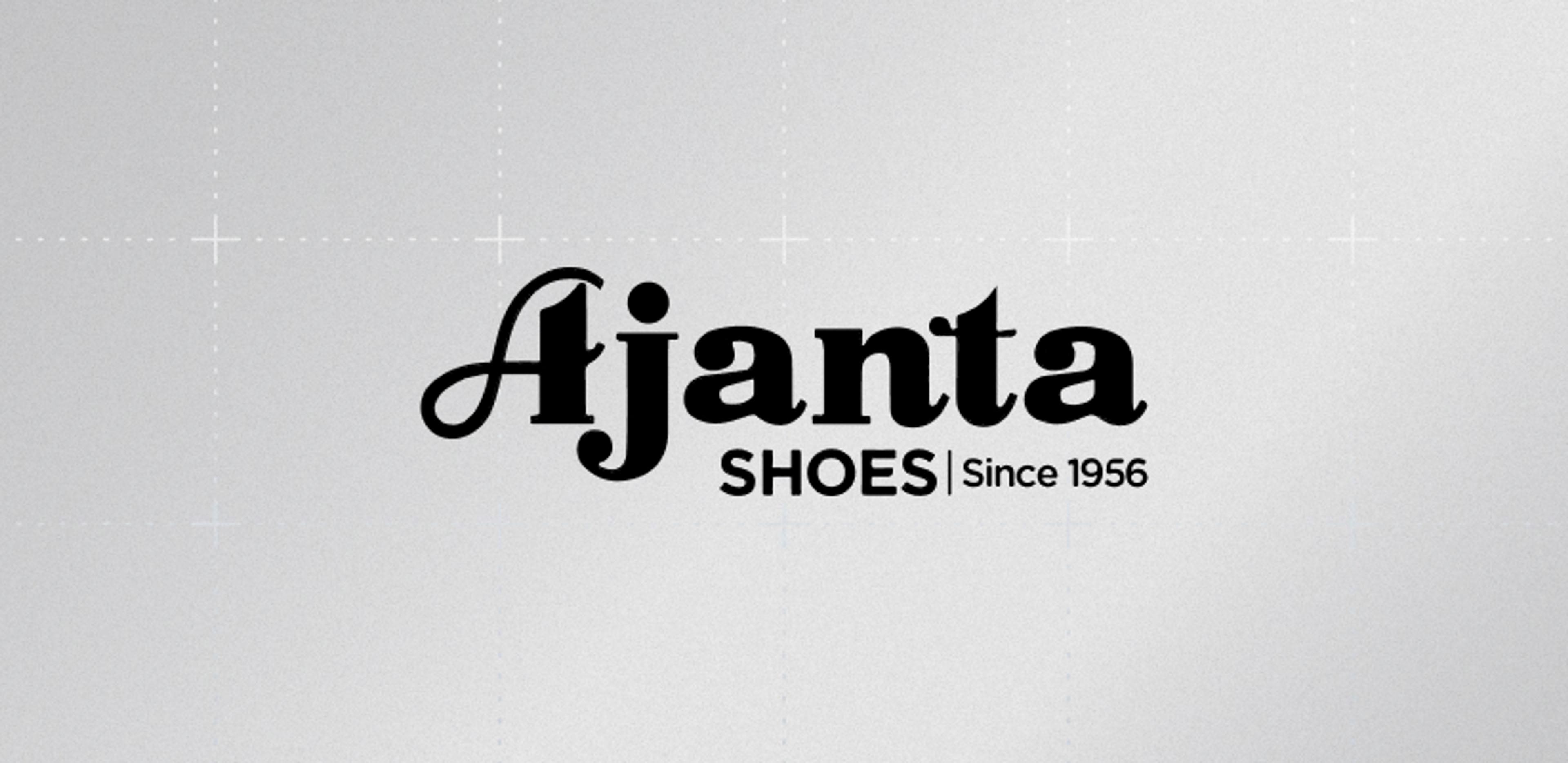 Ajanta Shoes