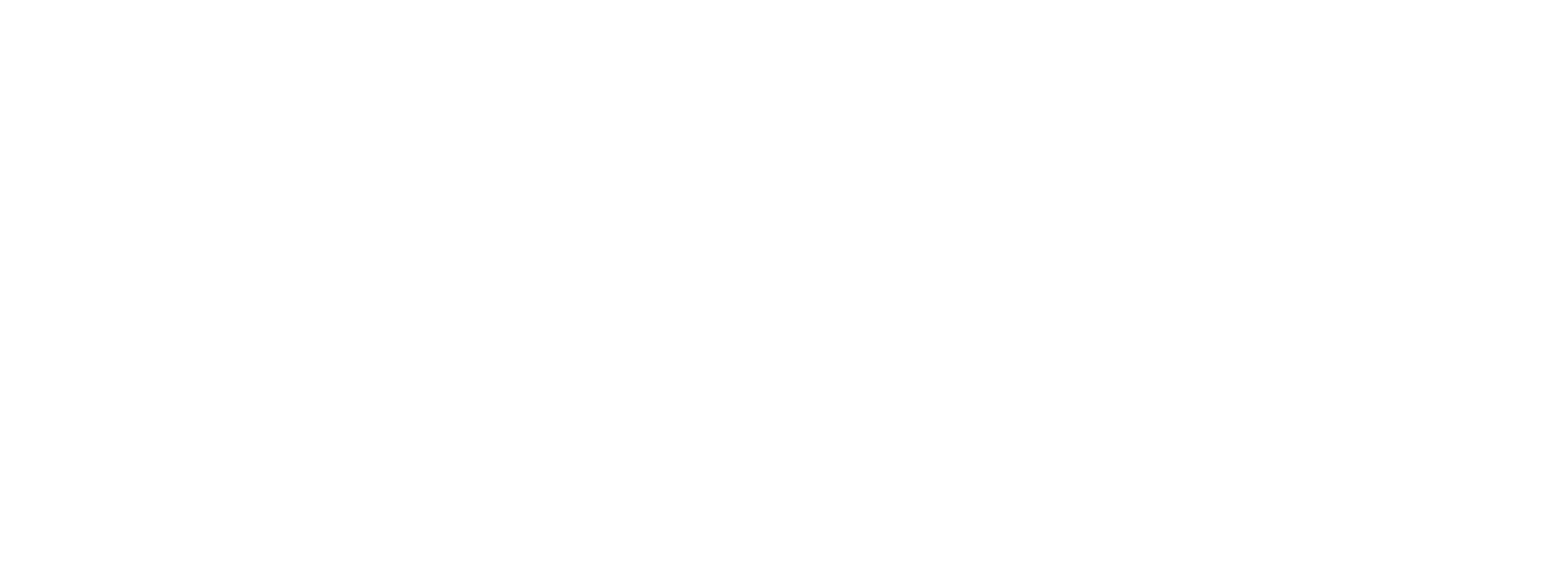 How AJIO scaled 900+ landing pages across every channel using Jio Commerce Platform powered by Fynd 