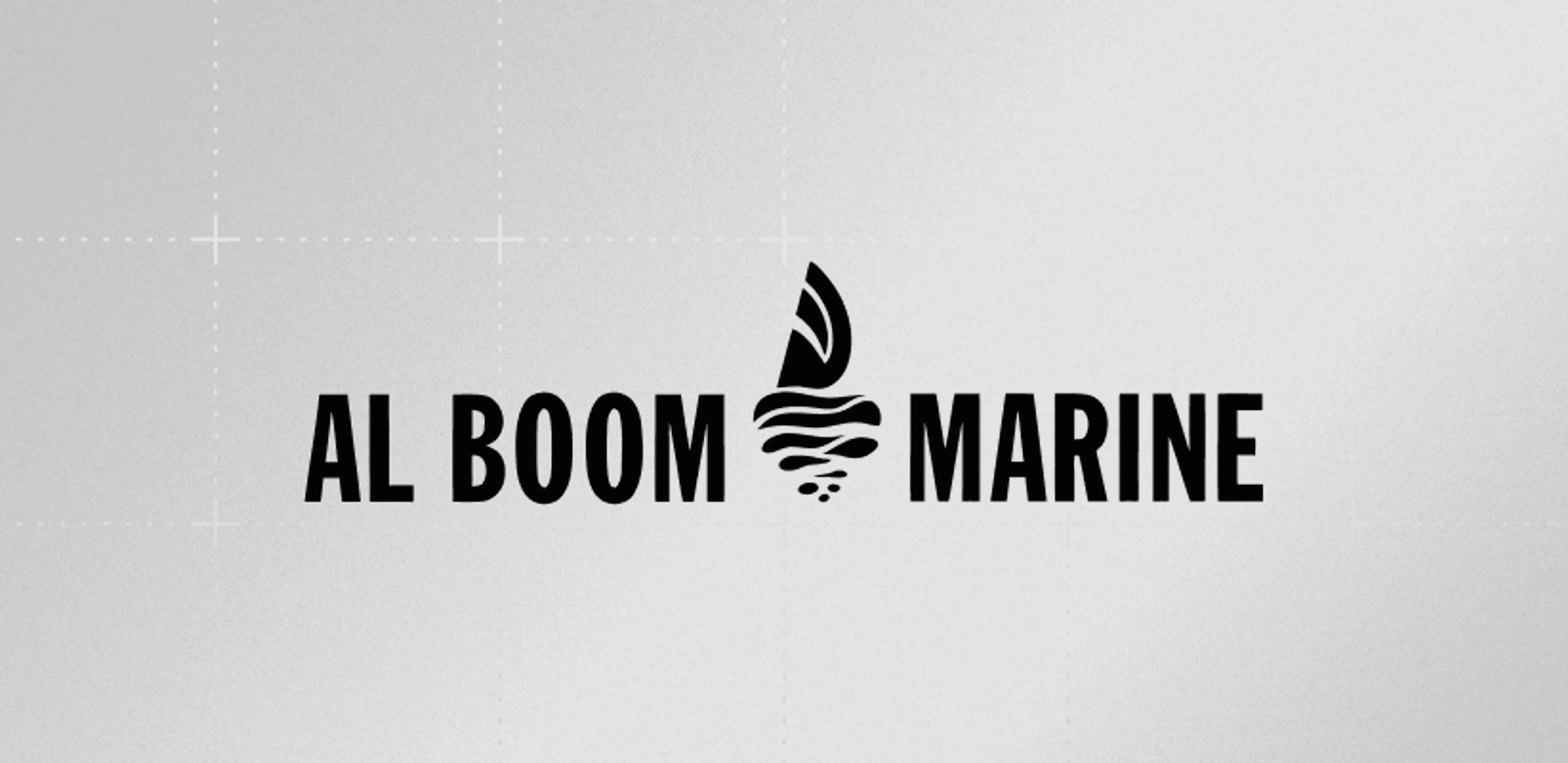 Al Boom Marine