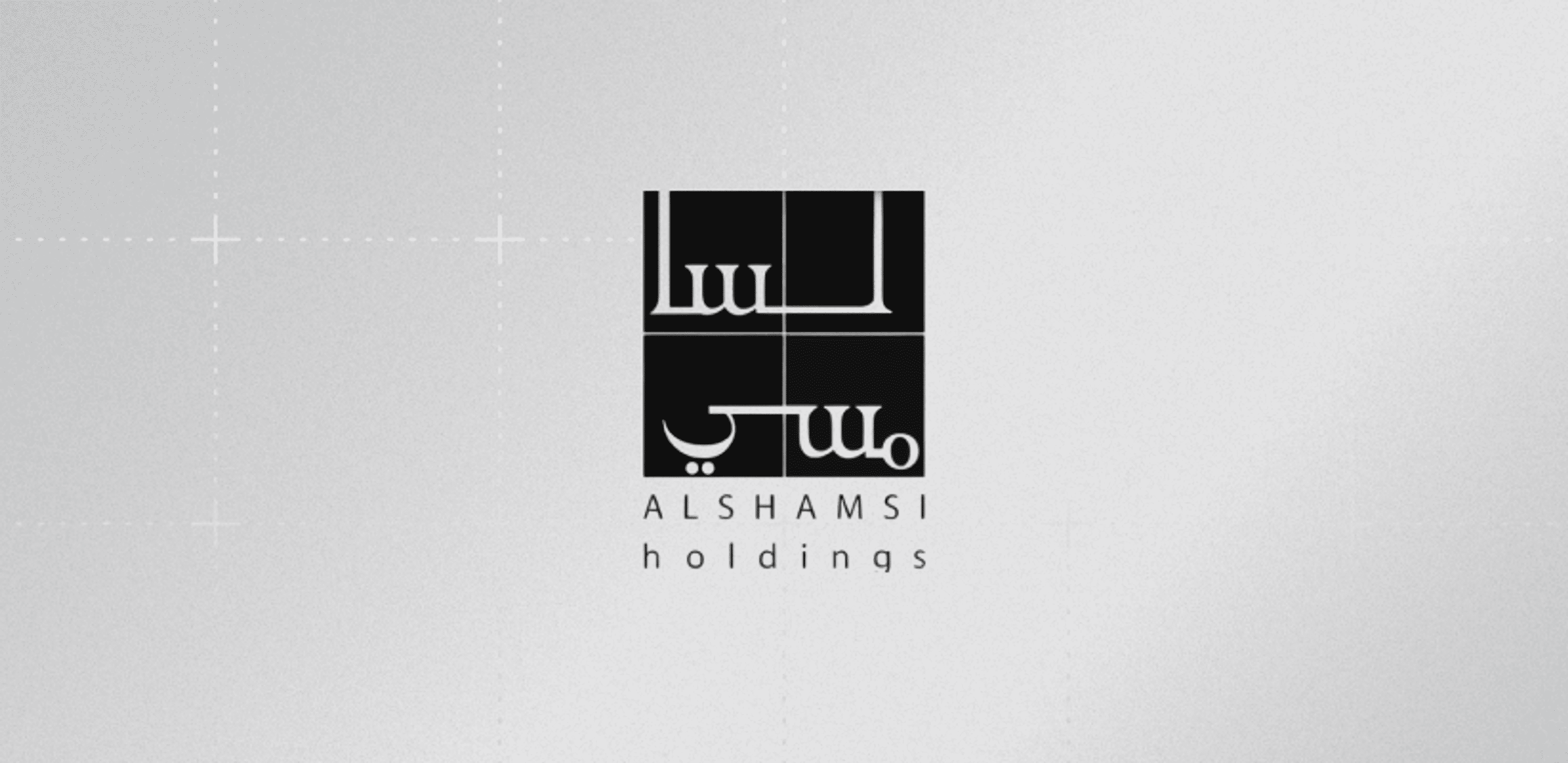Al Shamsi Holdings