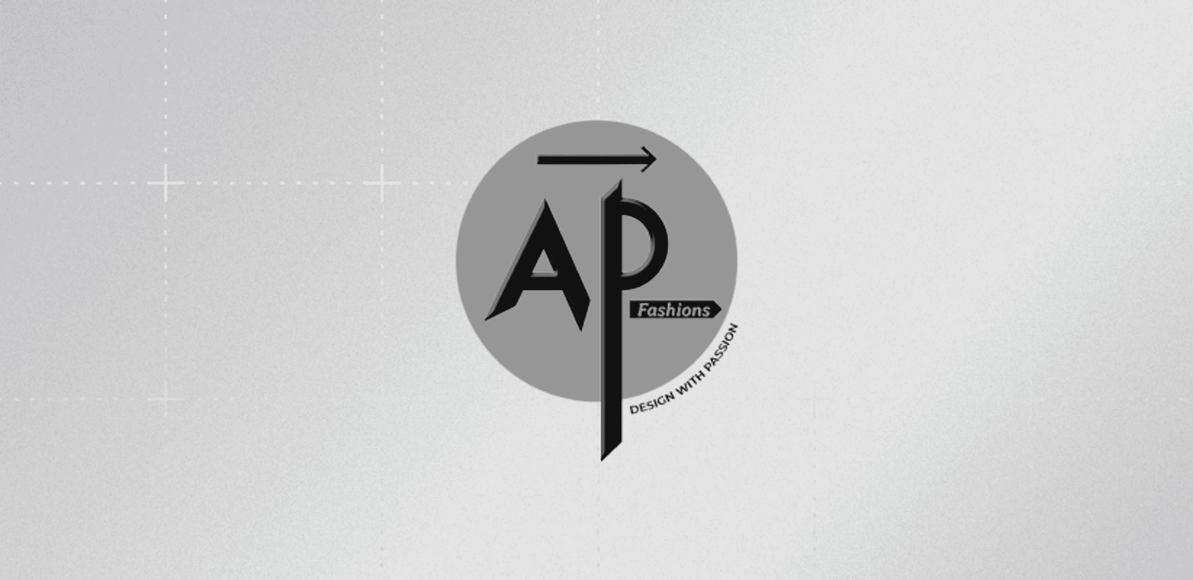 AP Fashion