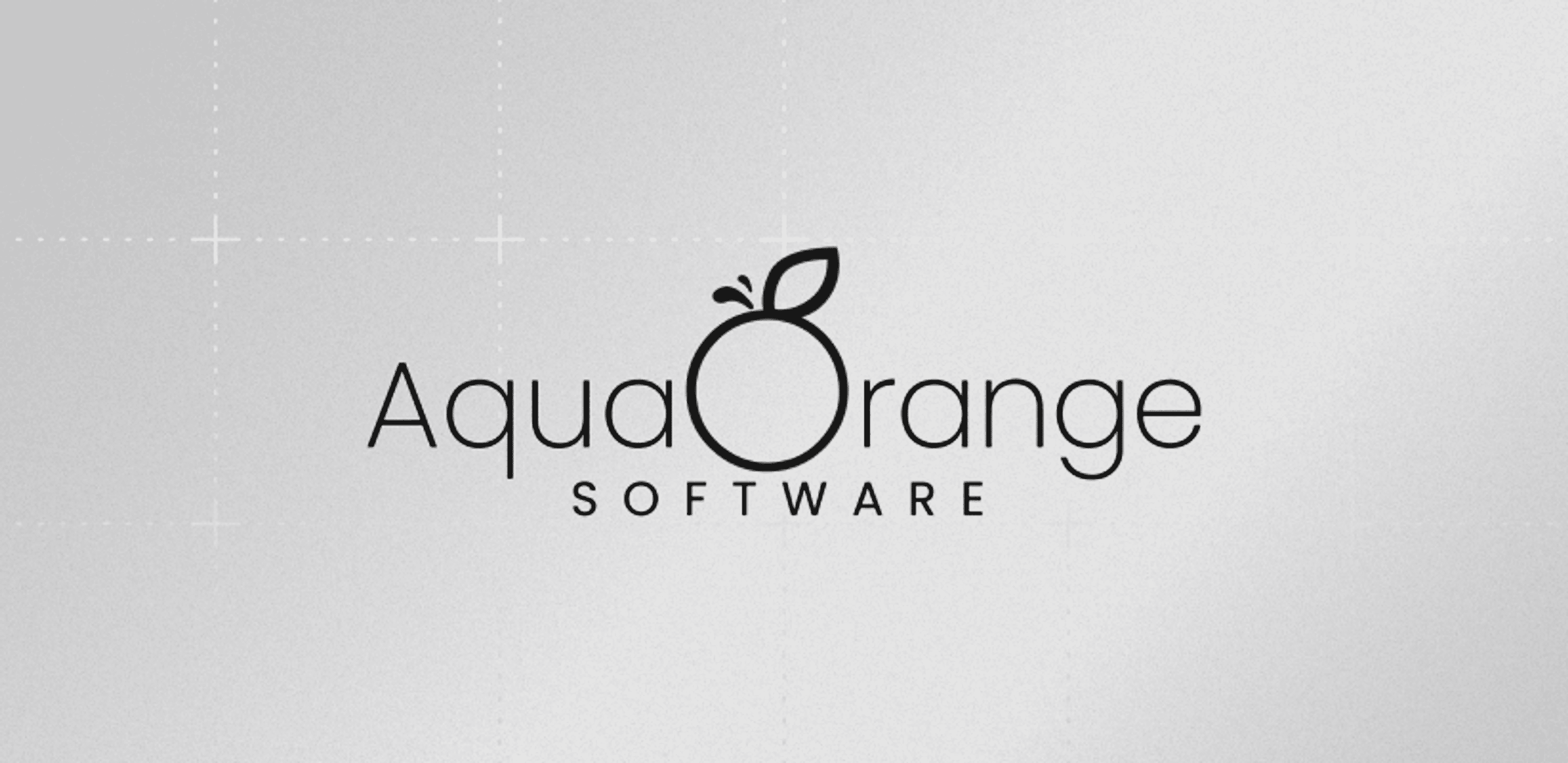 AquaOrange Software