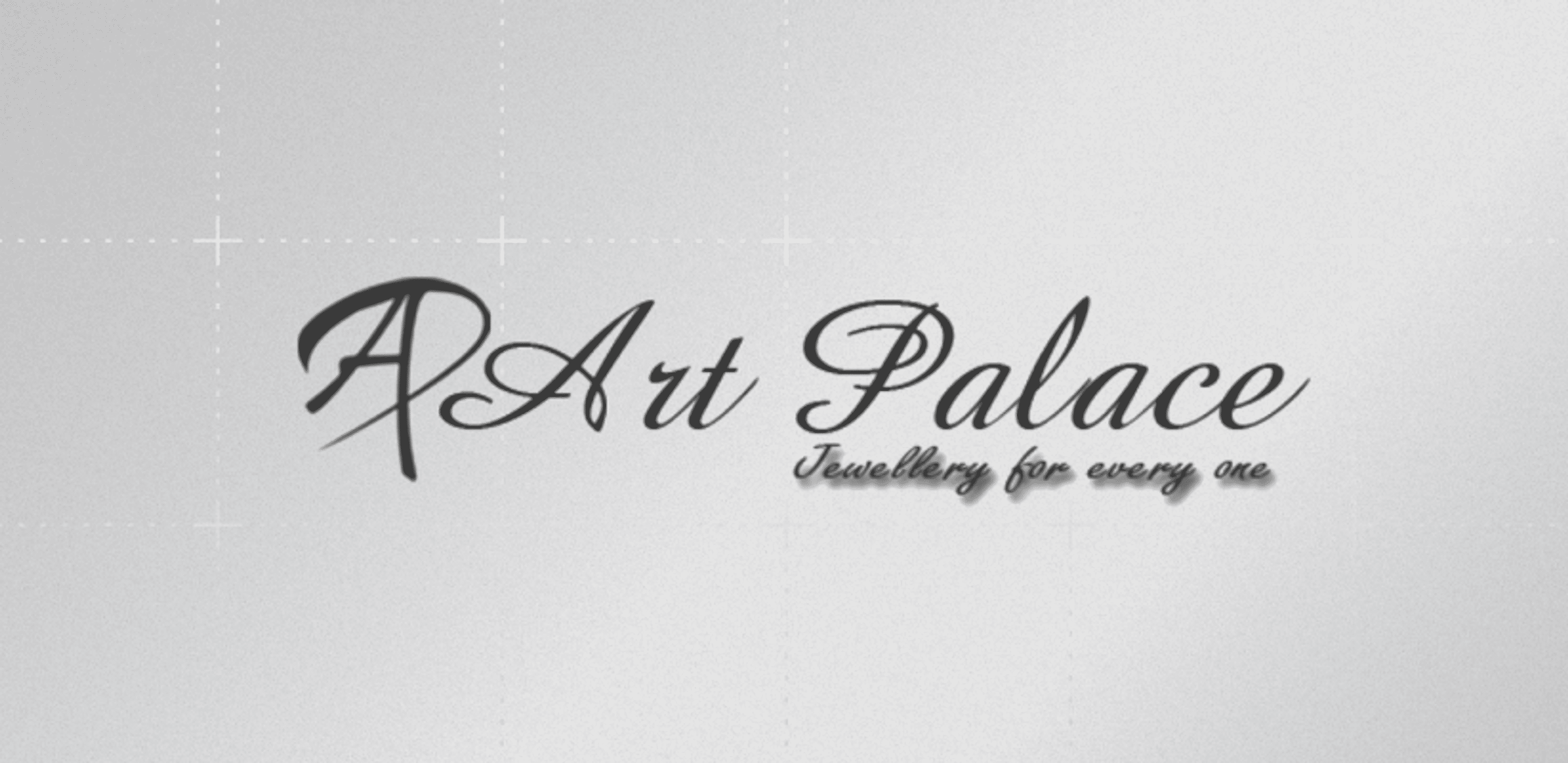 Art Palace
