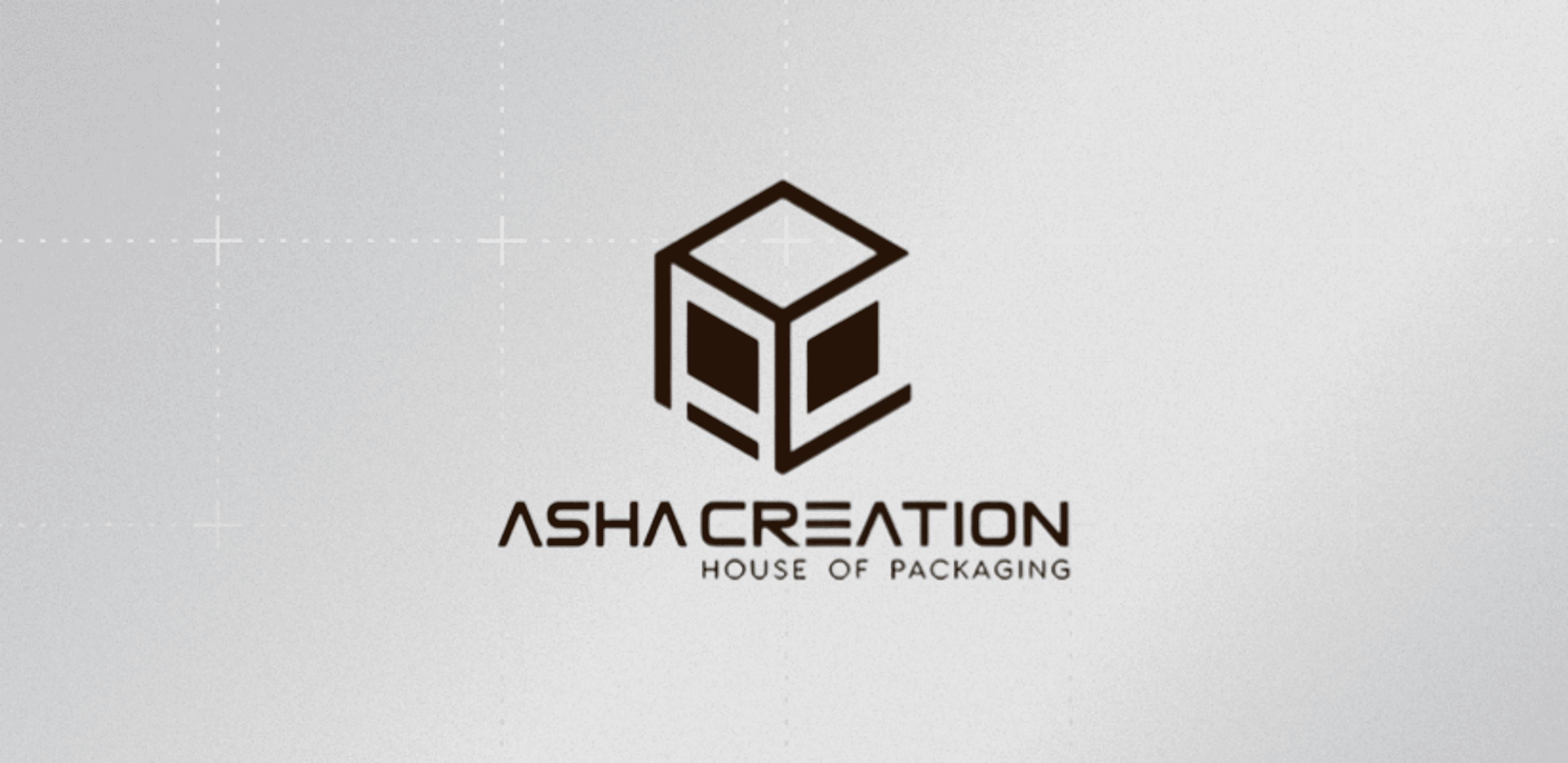 Asha Creations