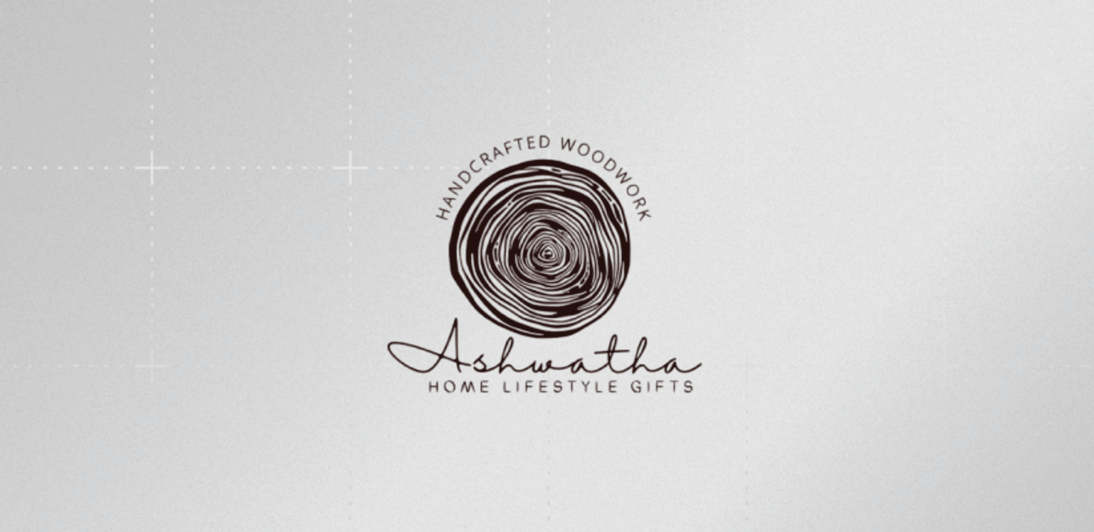 Ashwatha