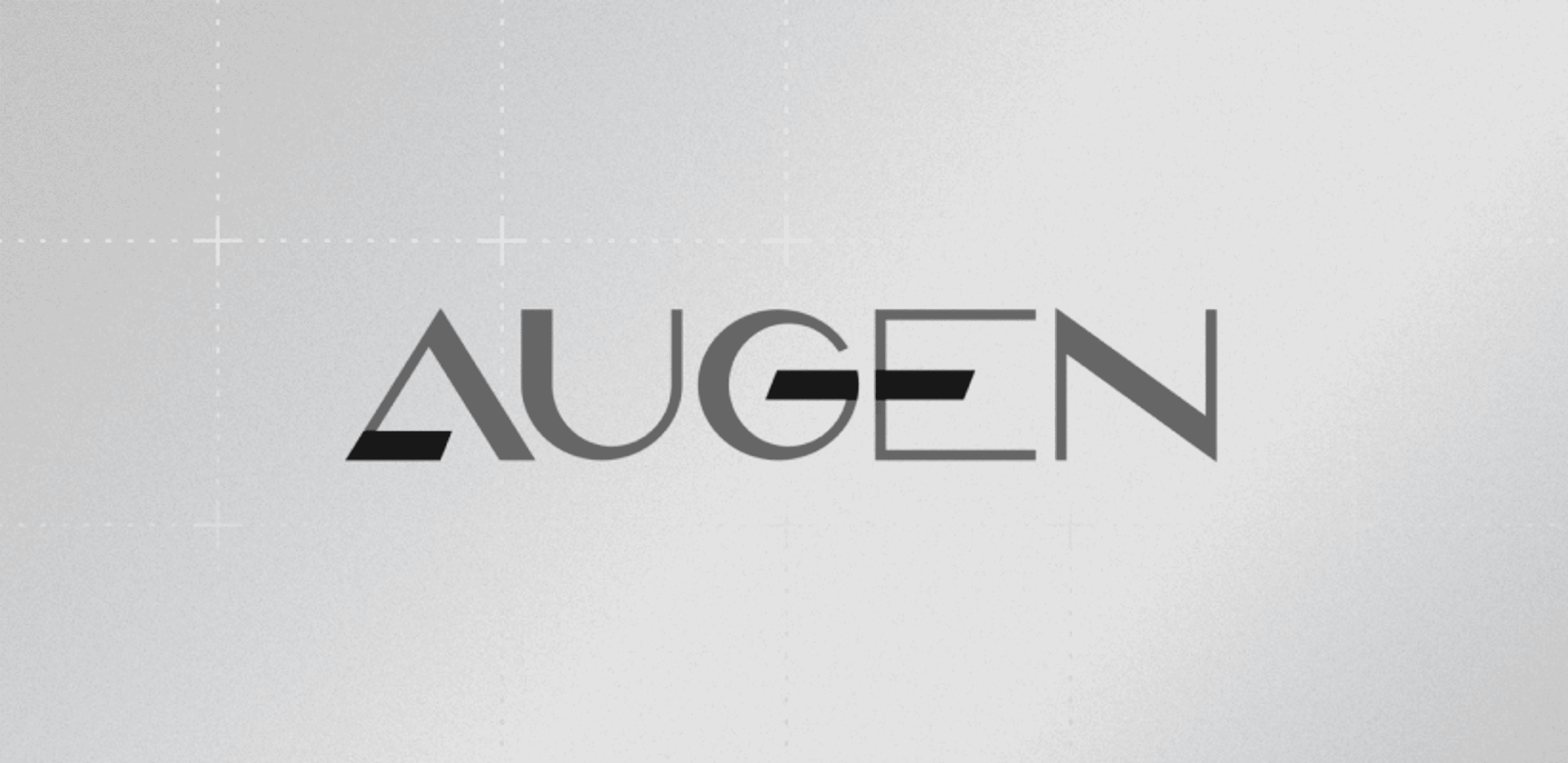 Augen