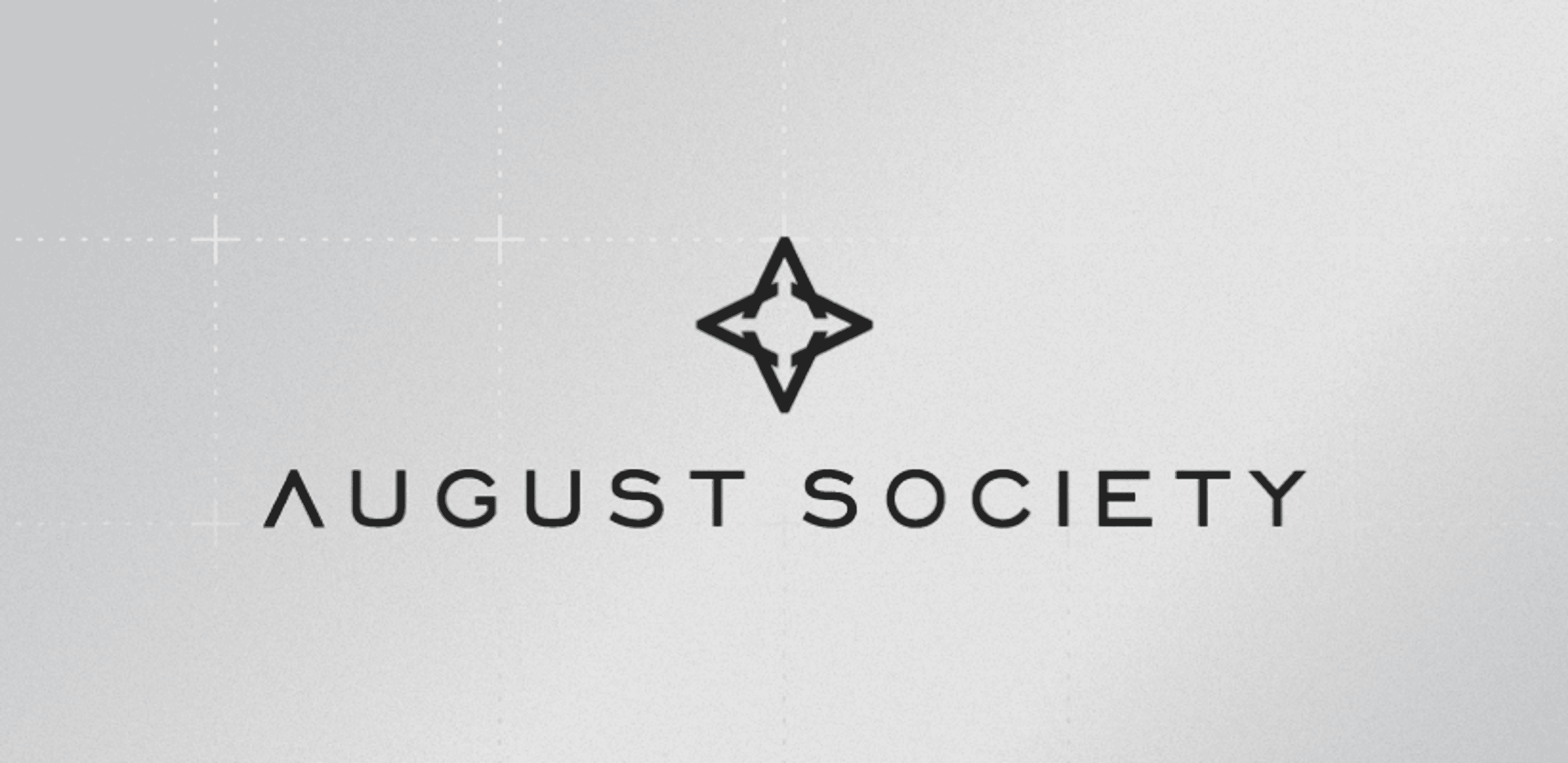 August Society