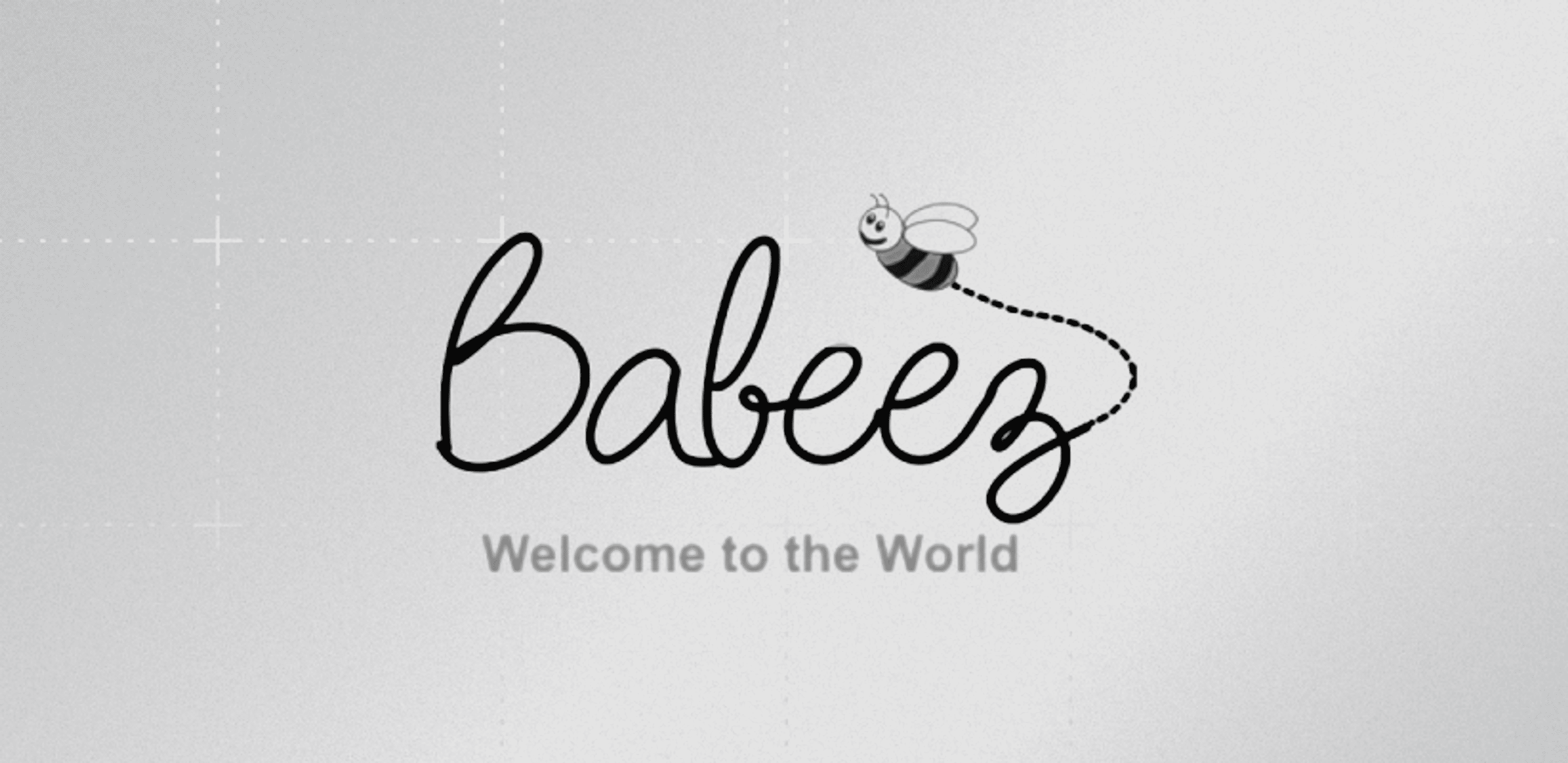 Babeez