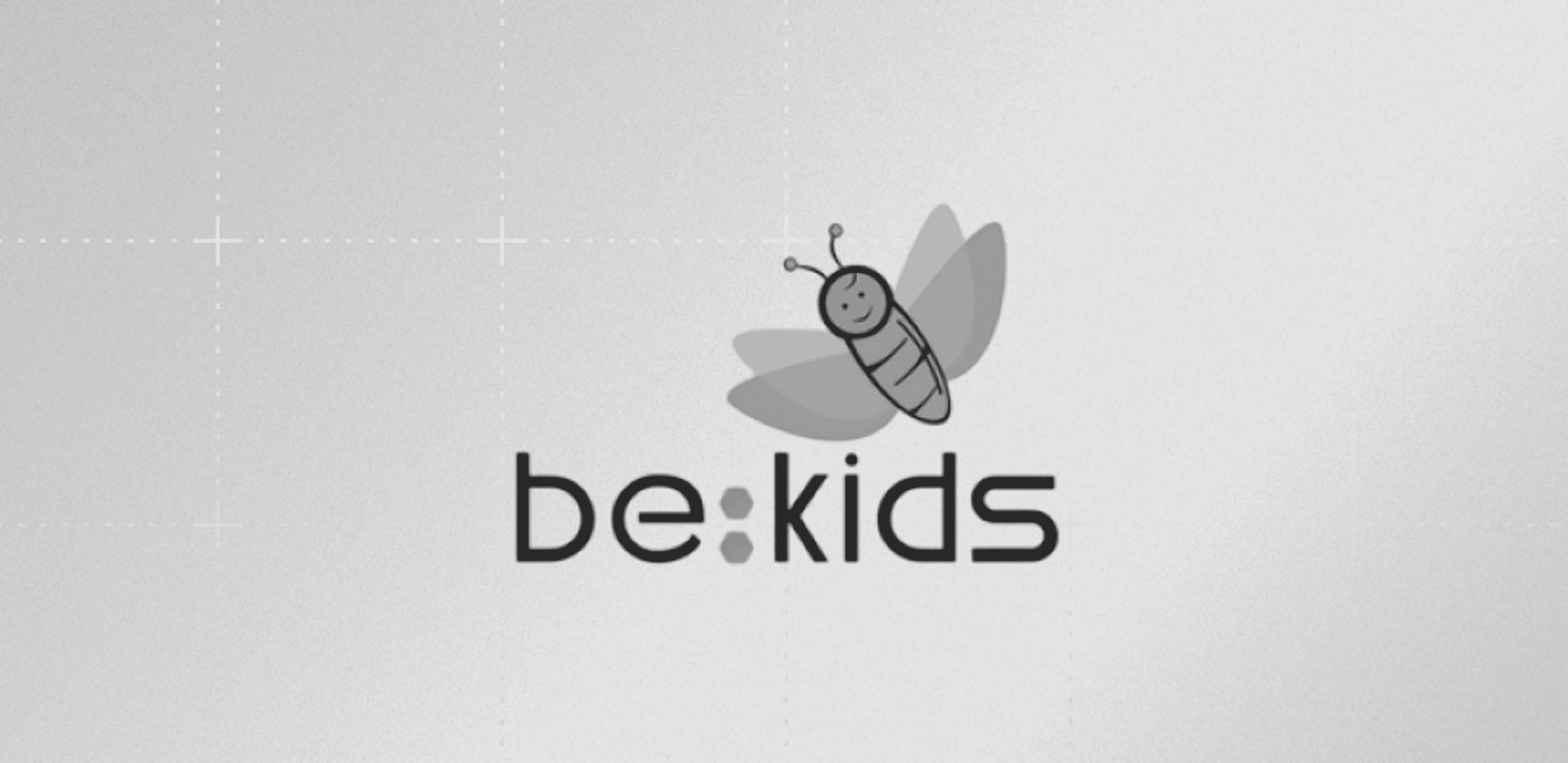 Be Kids Apparel