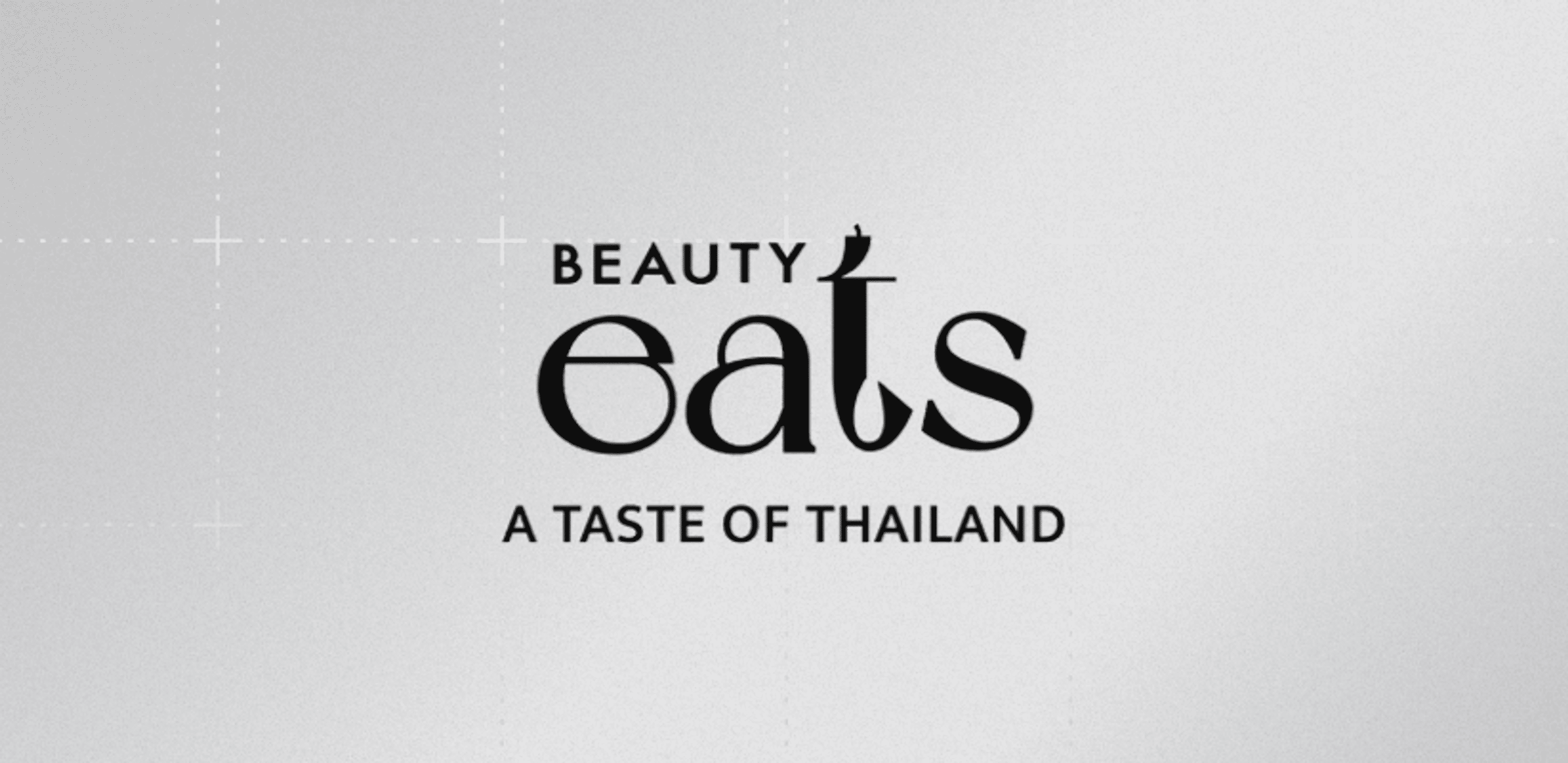 Beauty Eats