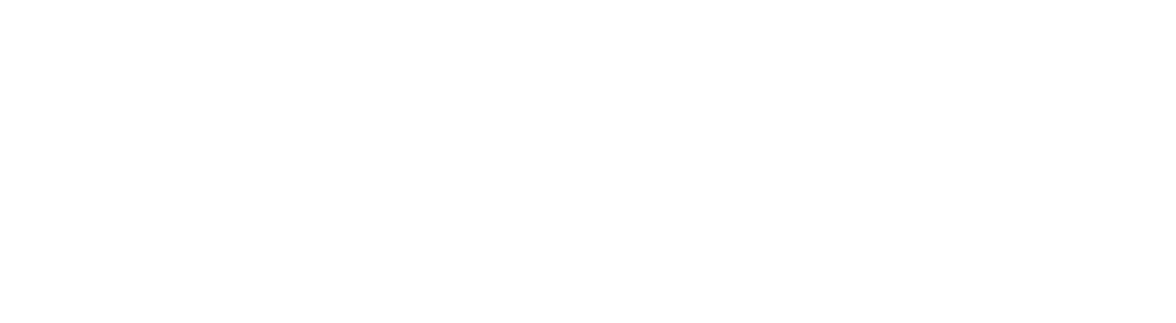 Being Human Clothing 