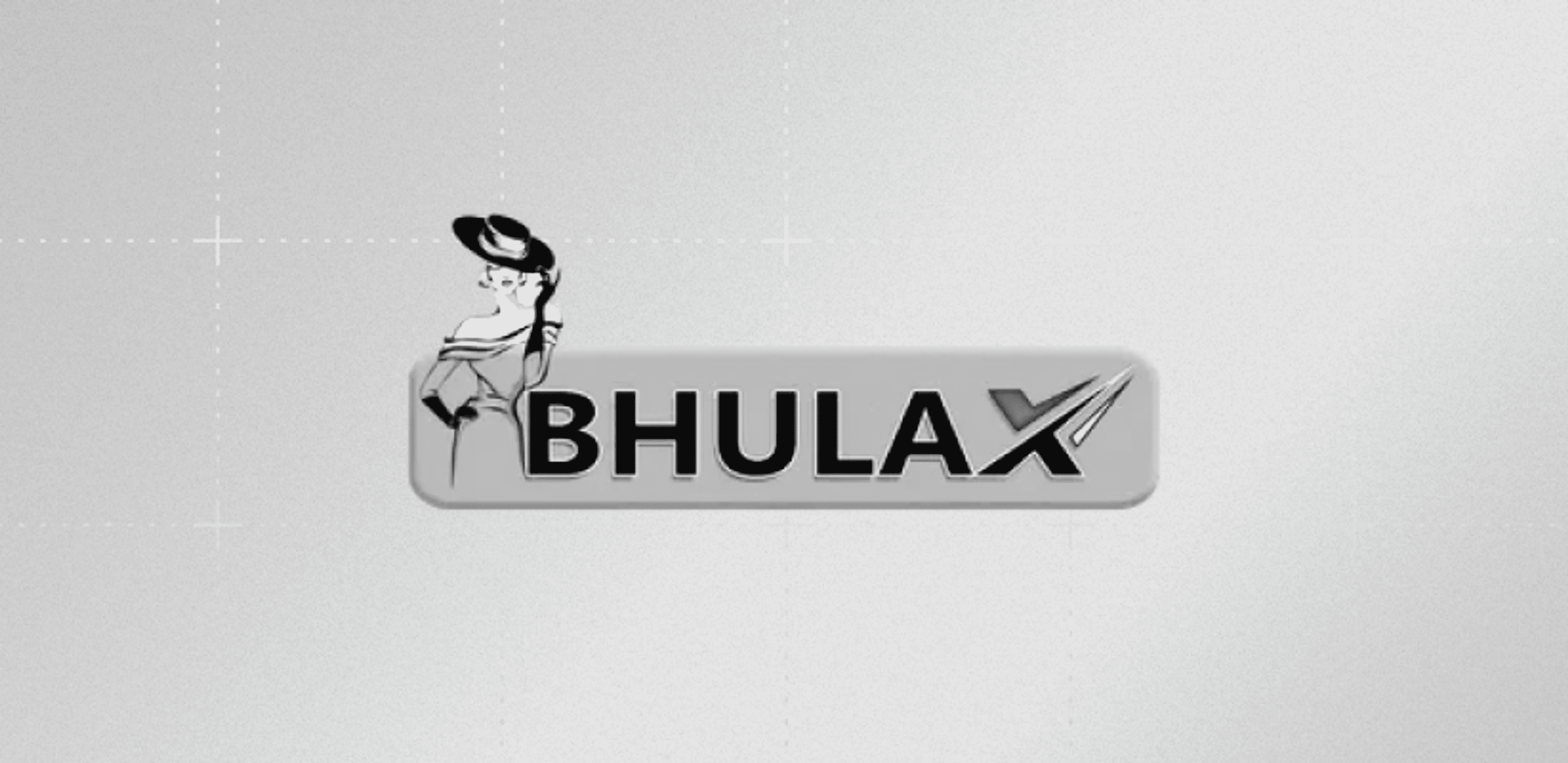 Bhulax