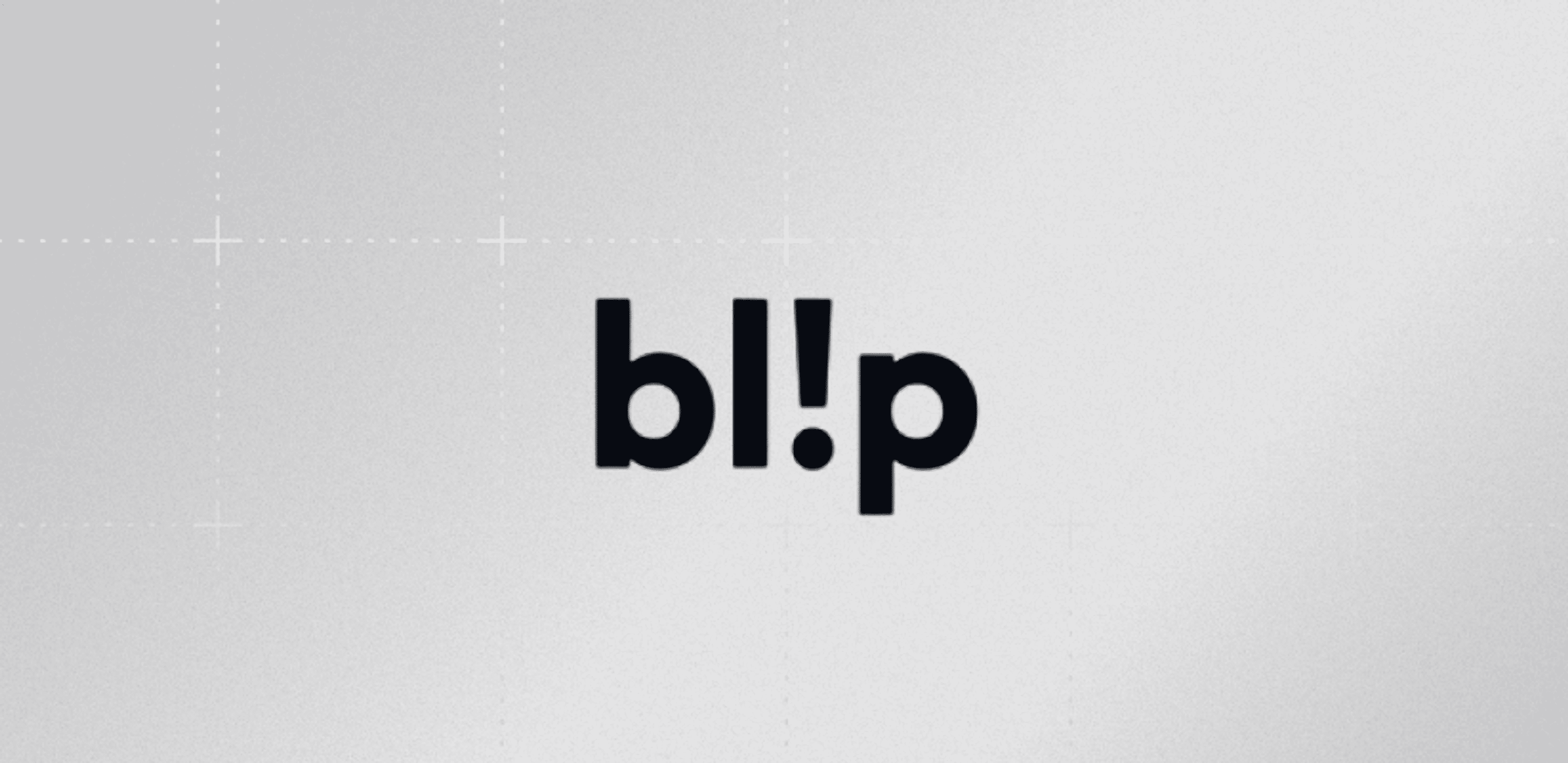 Blip