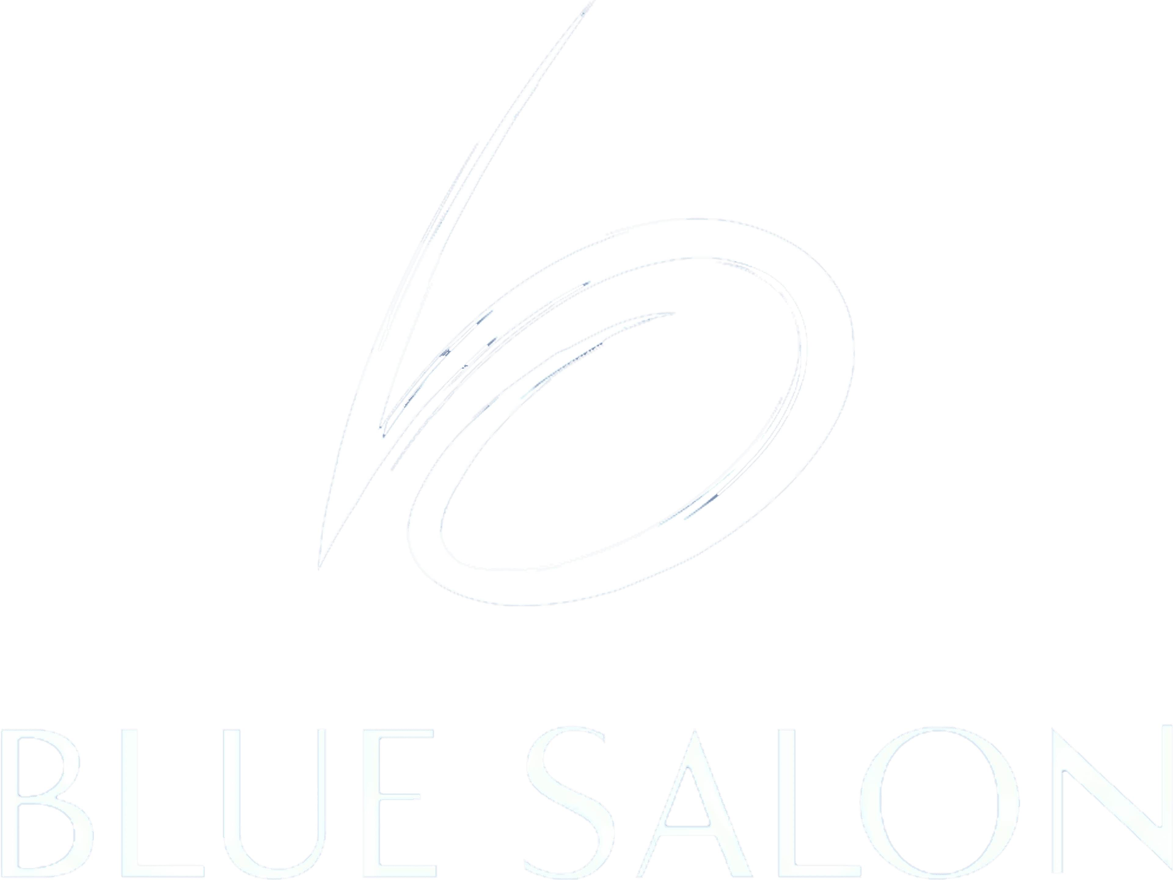 How Fynd AI Agent Automation helped Blue Salon achieved 94% customer sentiment