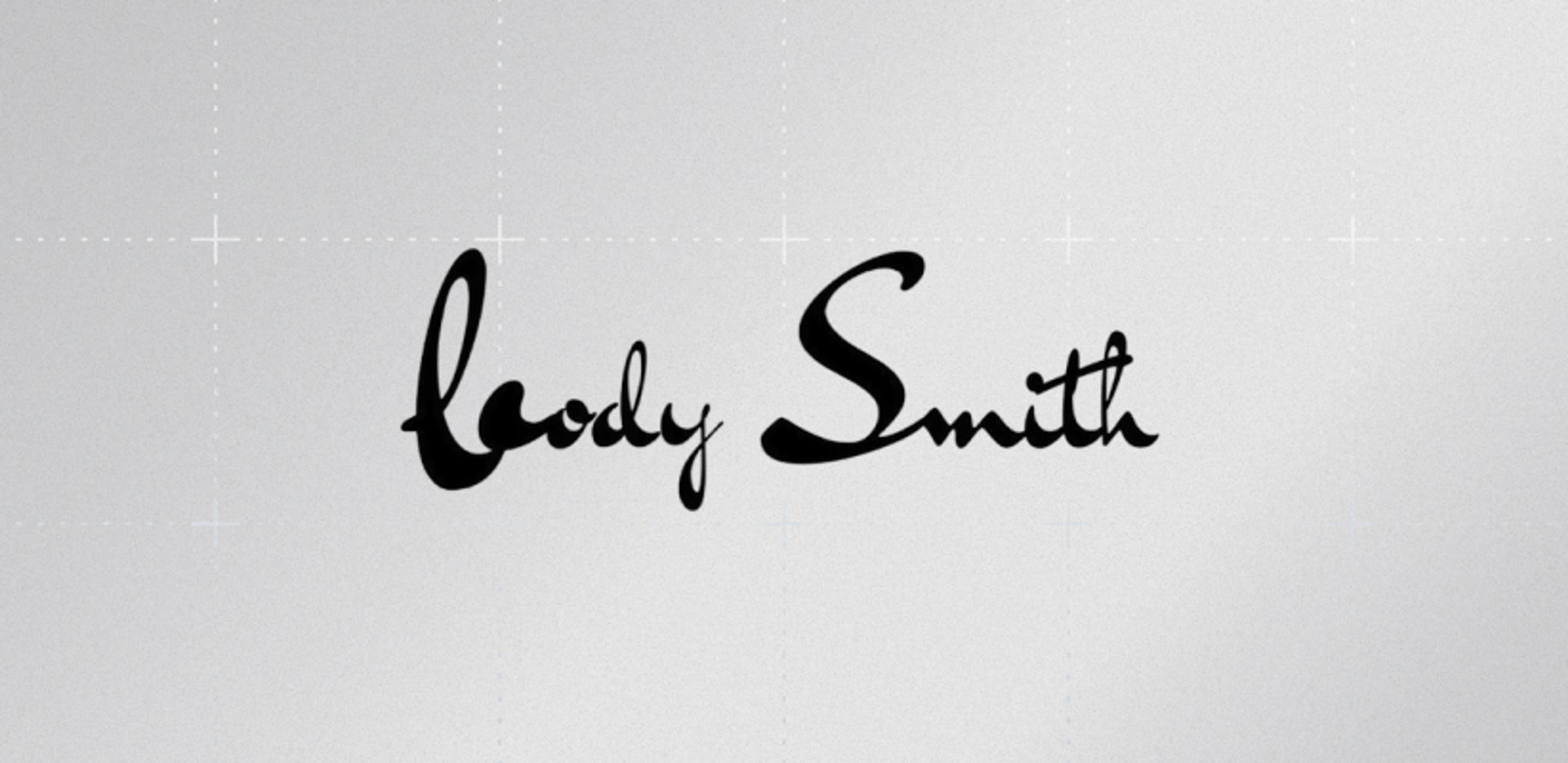 Body Smith
