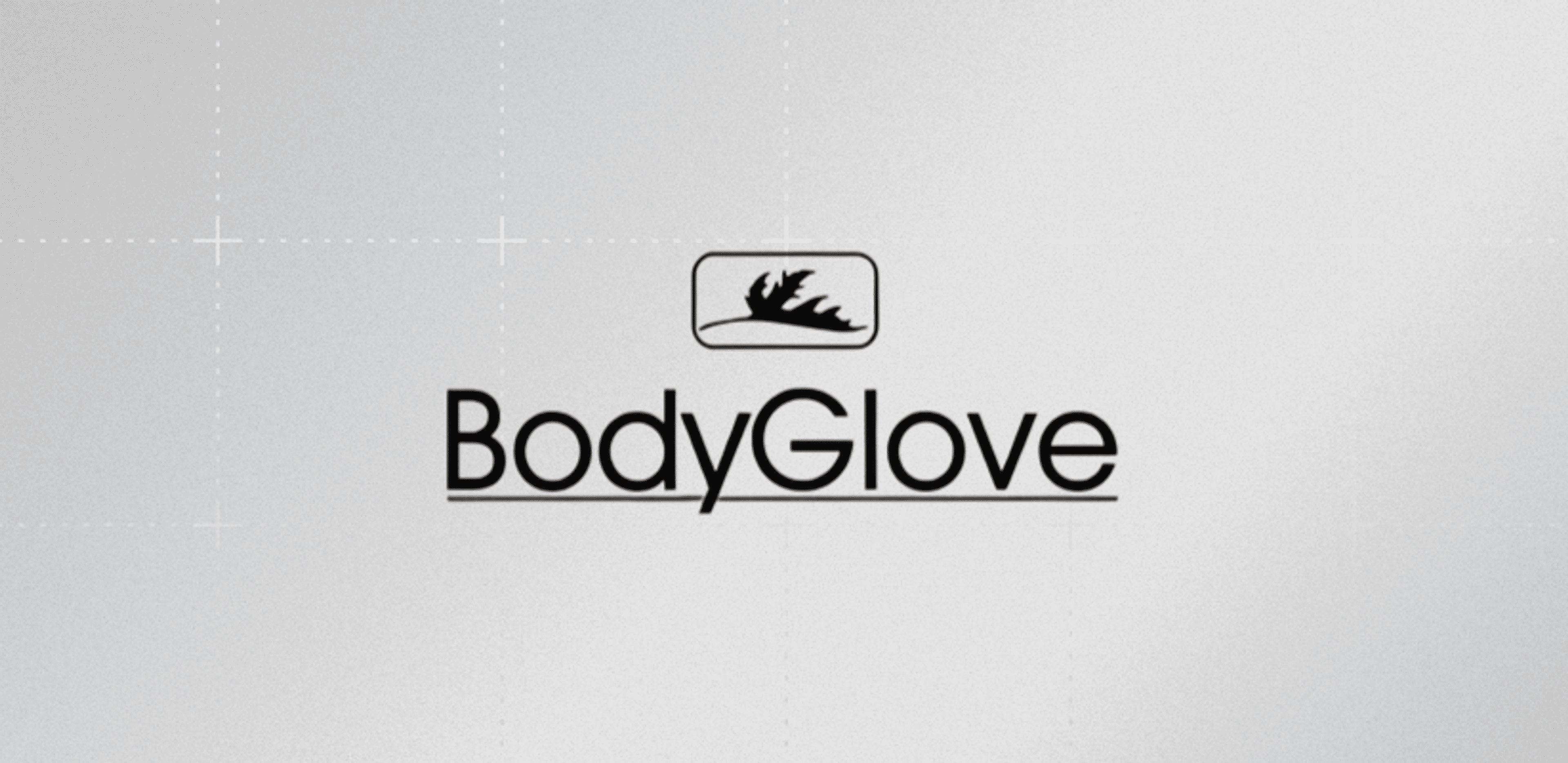 Bodyglove Apparel India