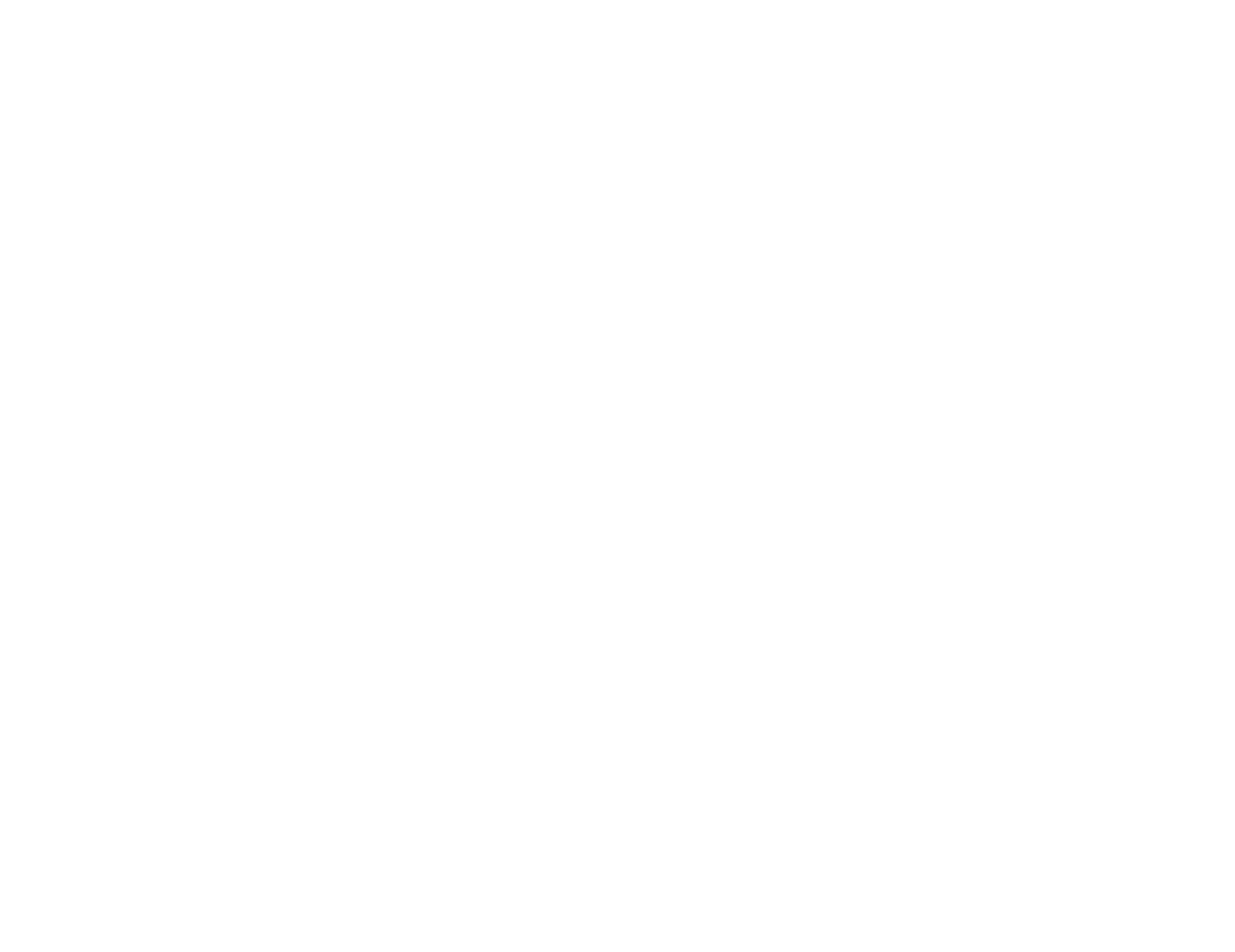 Making sky-high sales at airport stores: How Brooks Brothers conquered this niche market