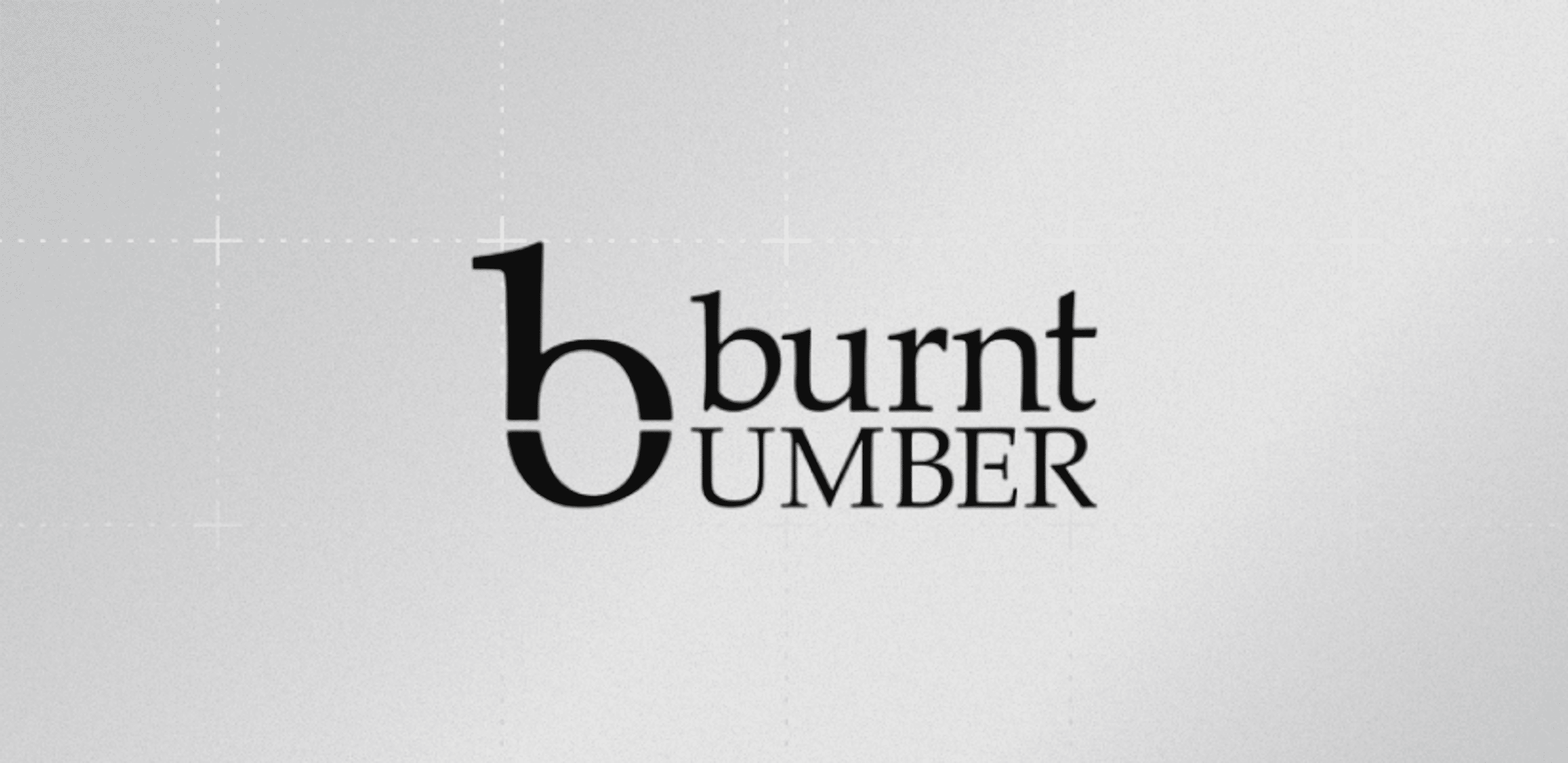 Burnt Umber Fashion Private Limited
