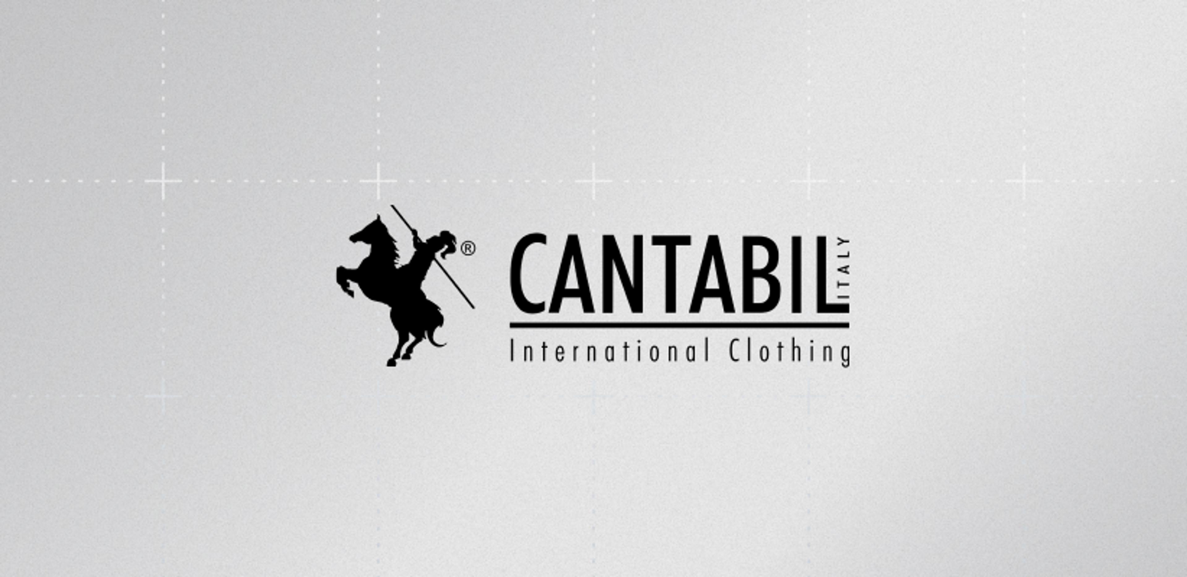 Cantabil