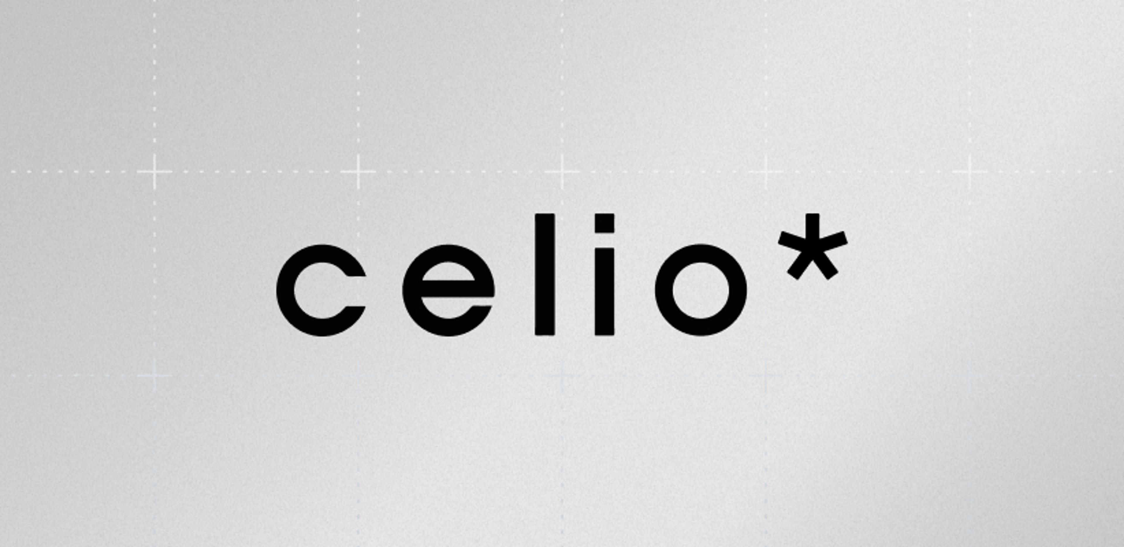 Celio