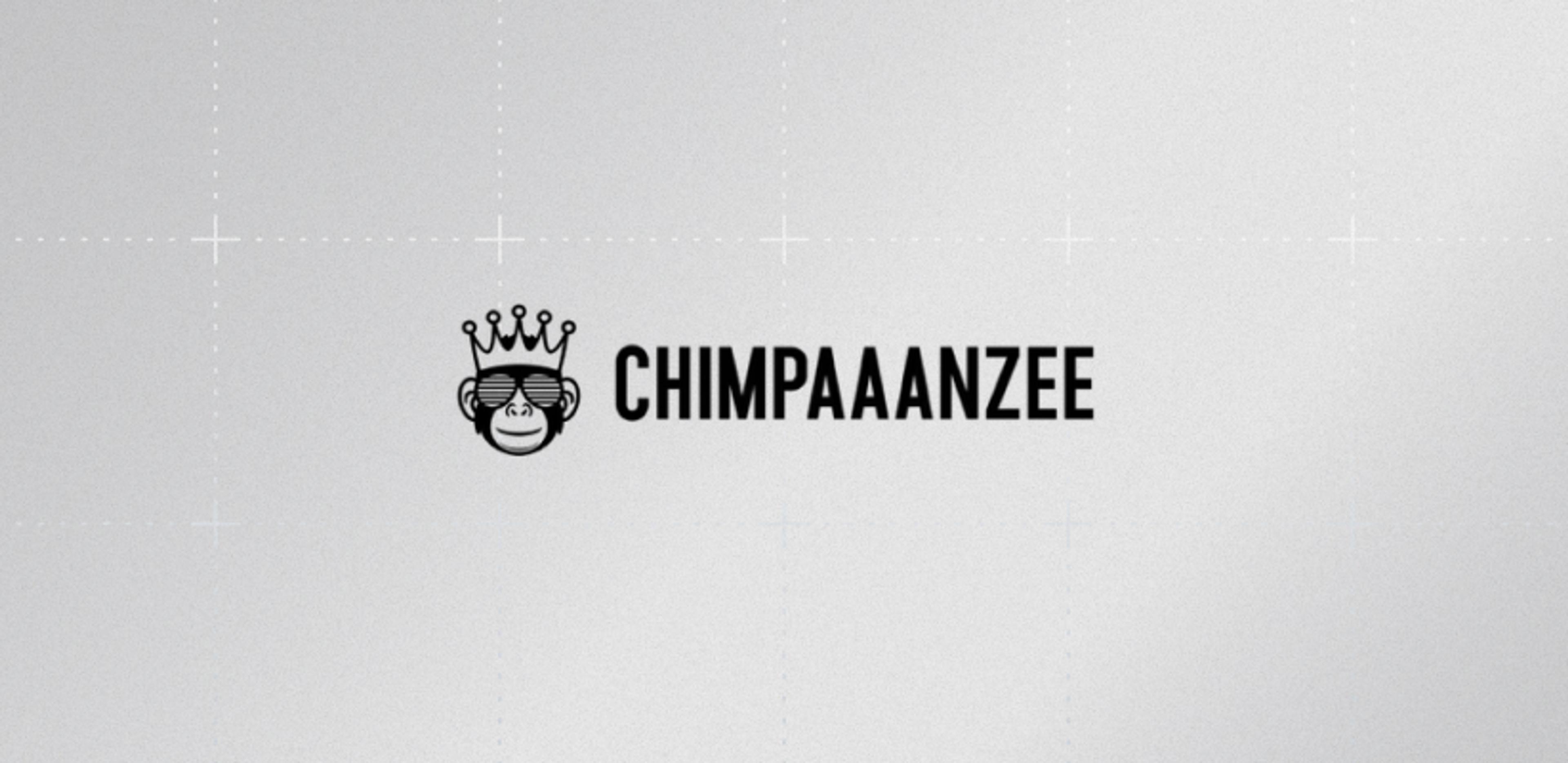 Chimpaaanzee