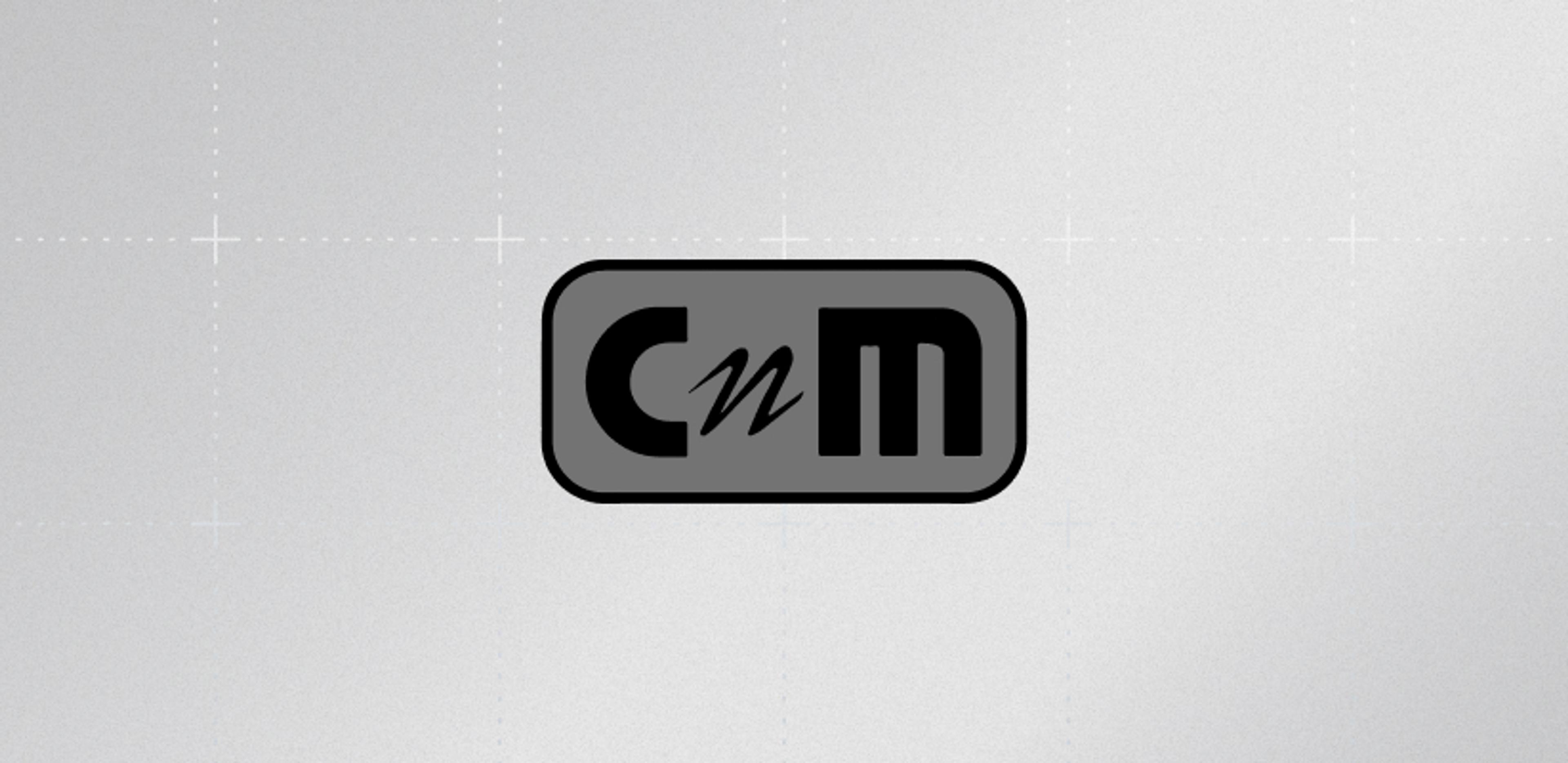 Chunmun Stores Pvt. Ltd