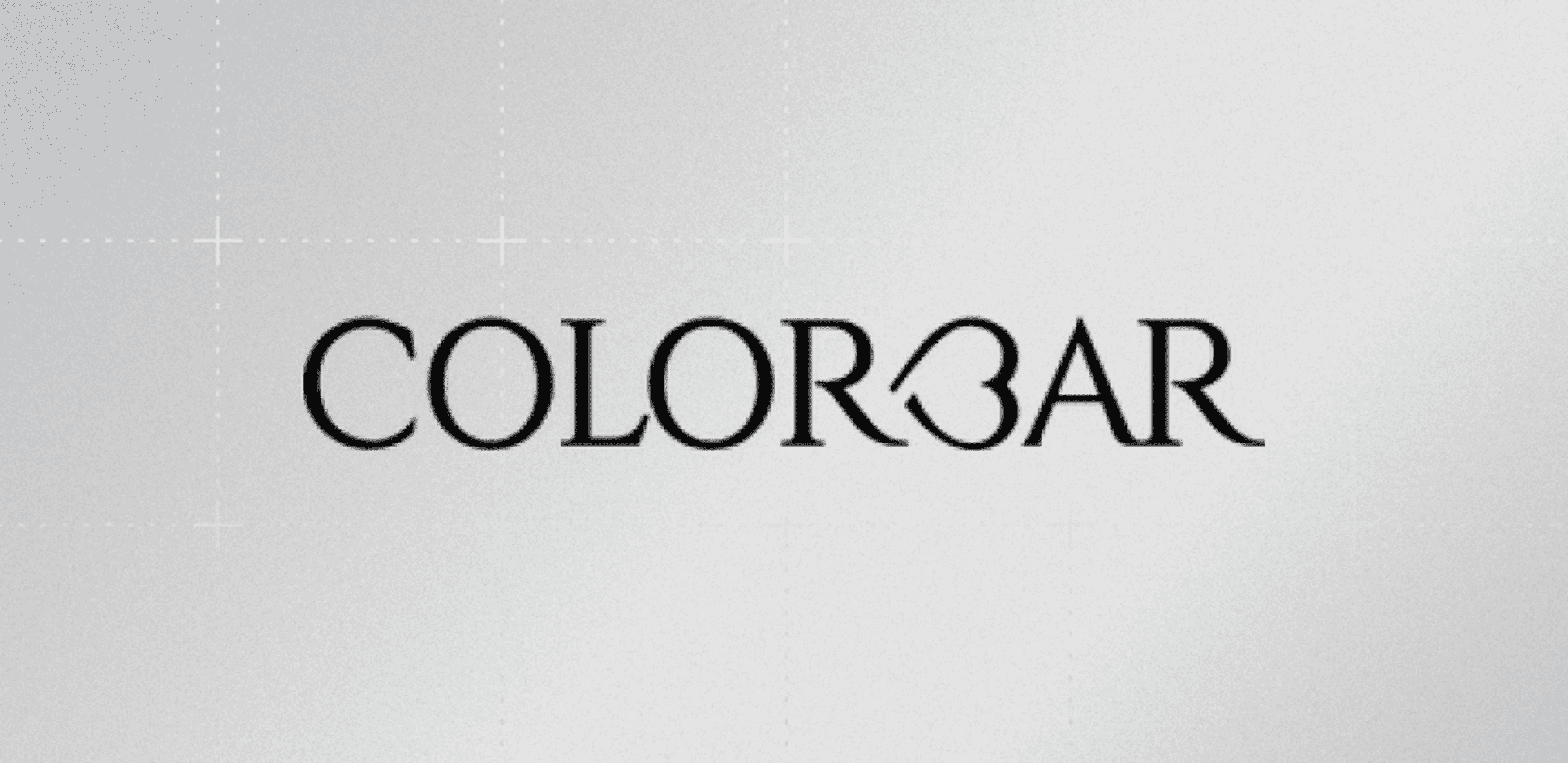 Color Bar Cosmetics Private Limited