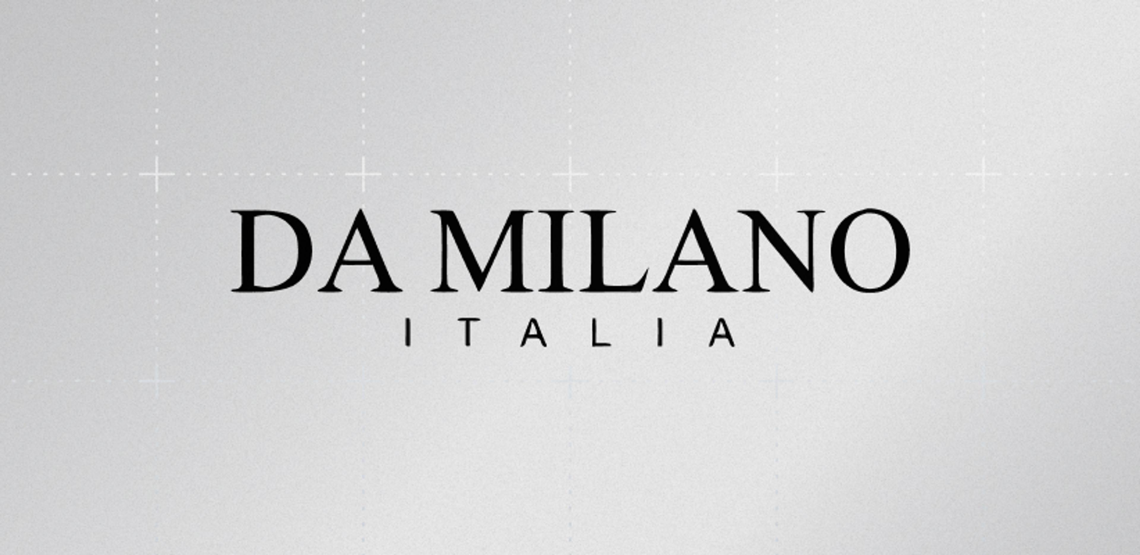 Da Milano