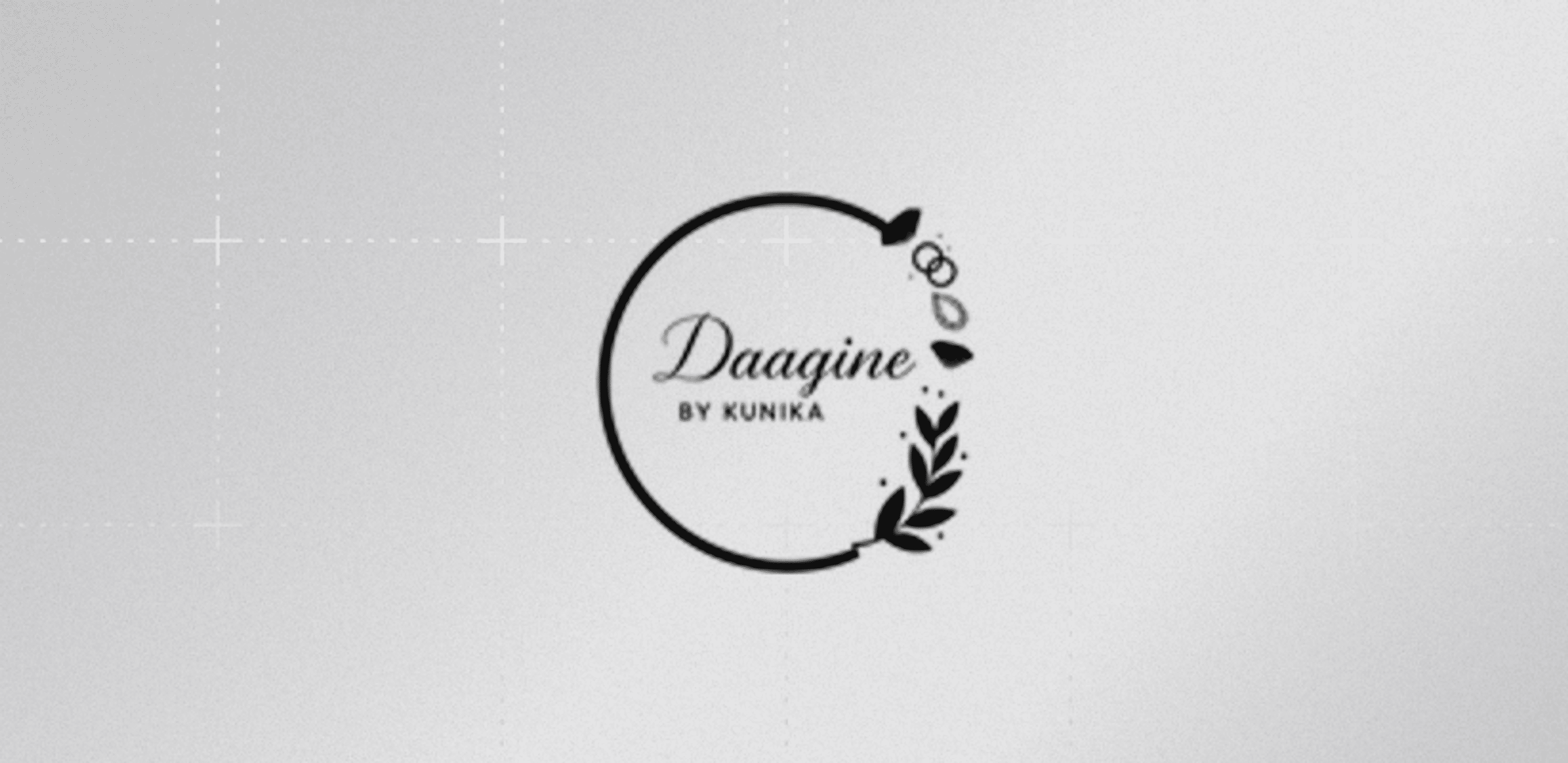Daaginee By Kunika