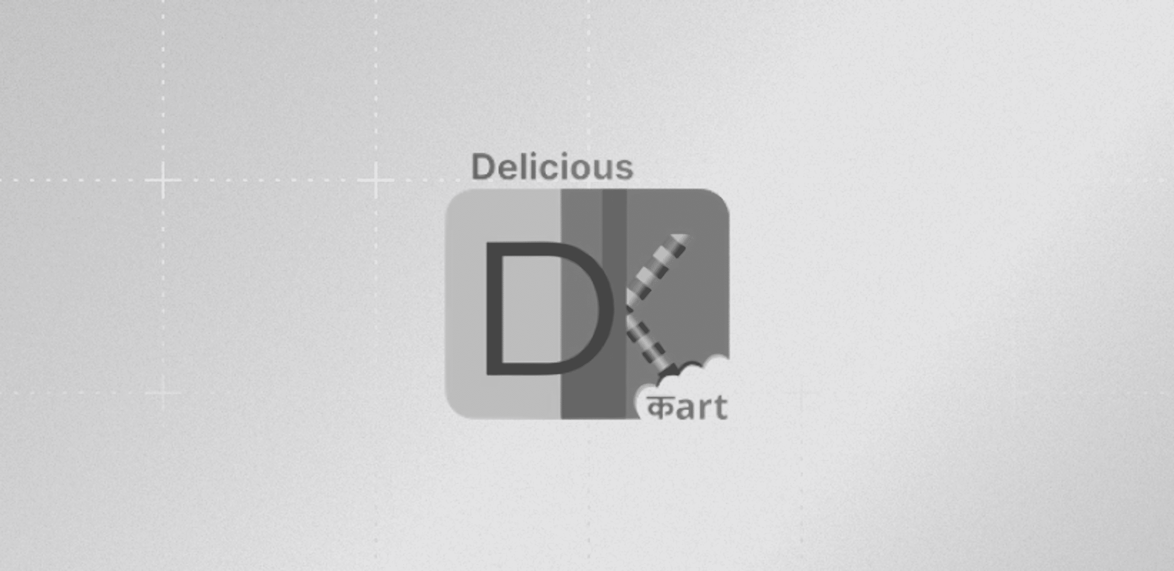 Delicious Cart