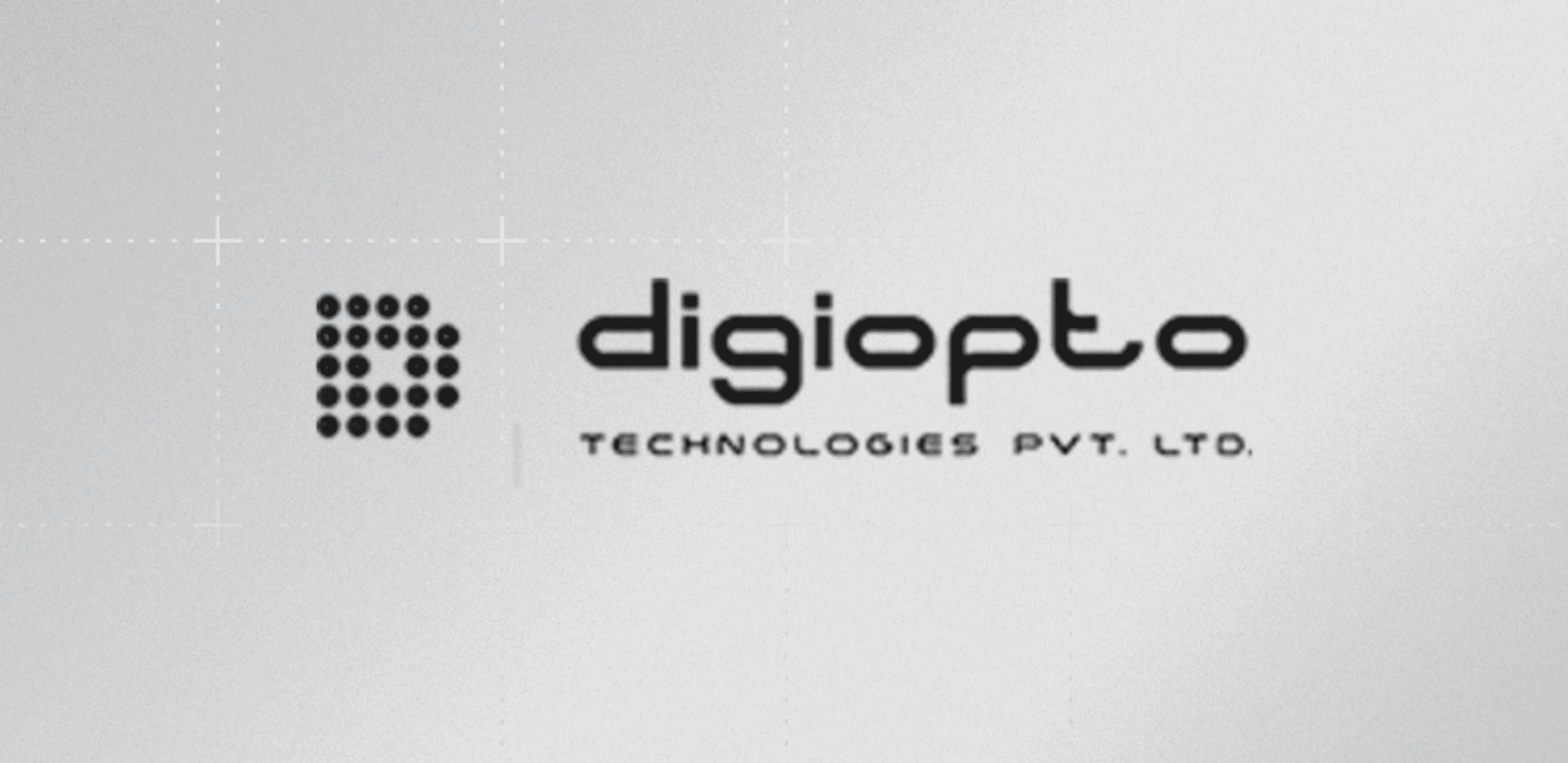 Digiopto Technologies Pvt. Ltd.