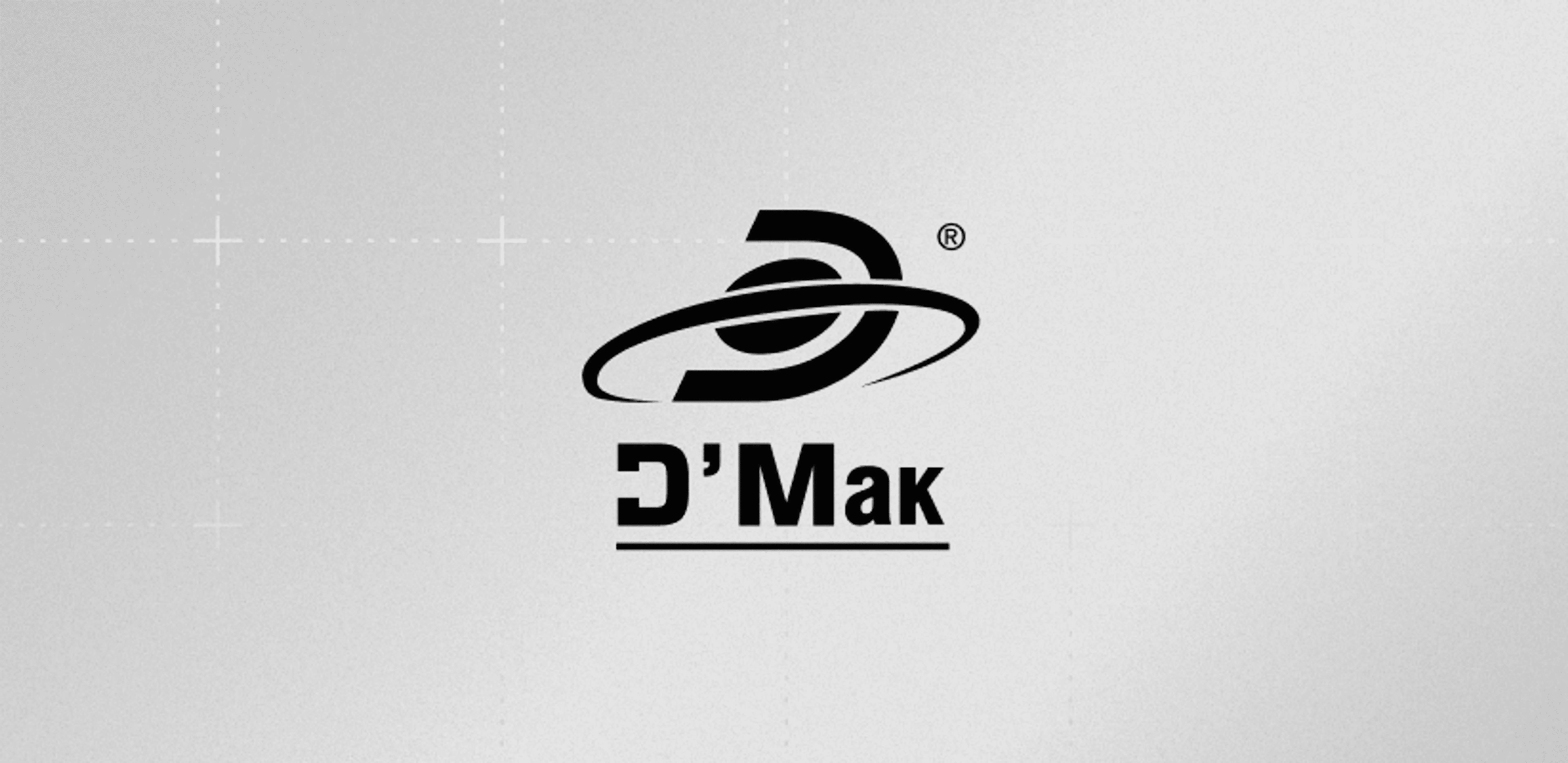 DMak