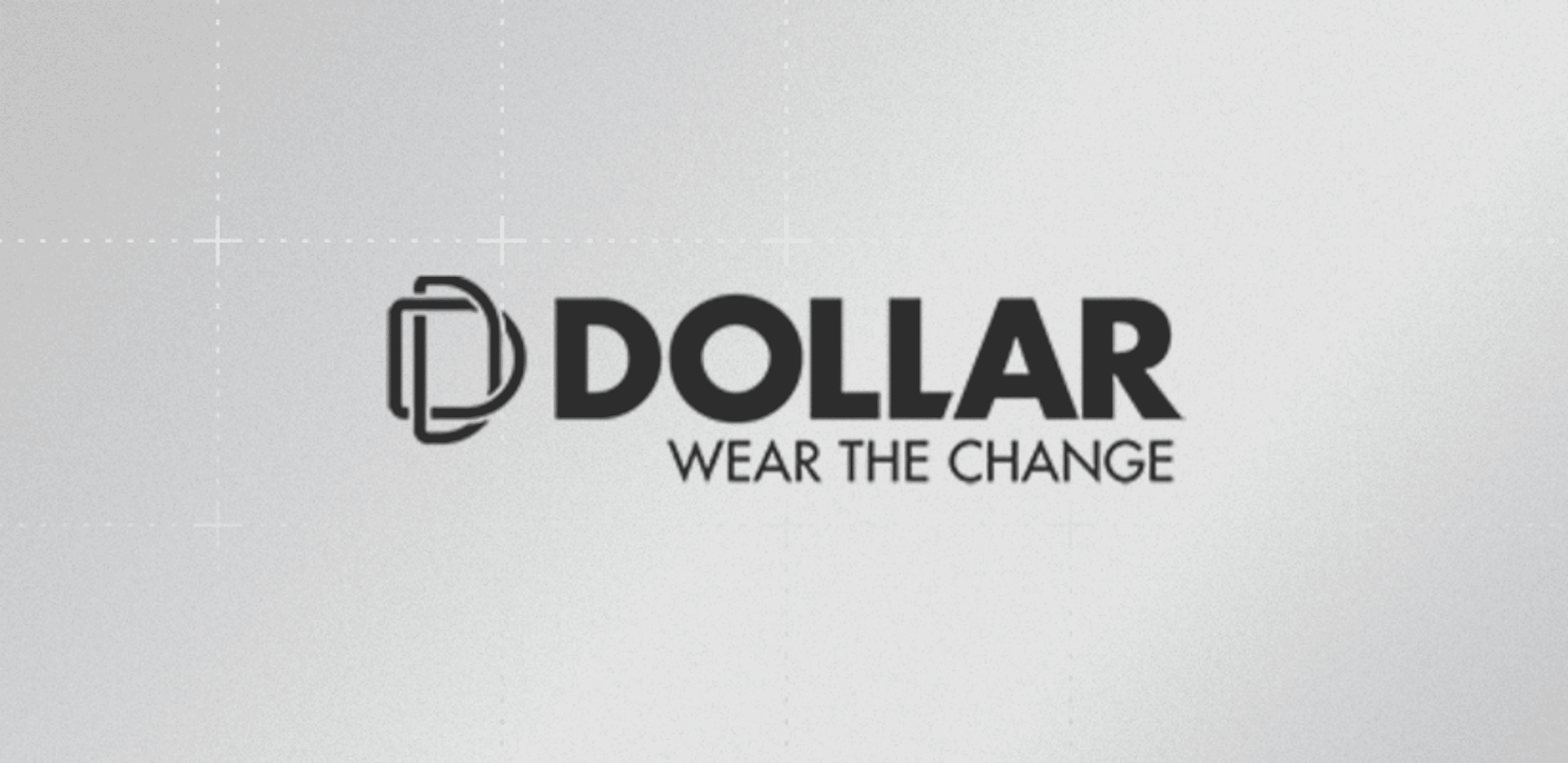 Dollar Industries Limited