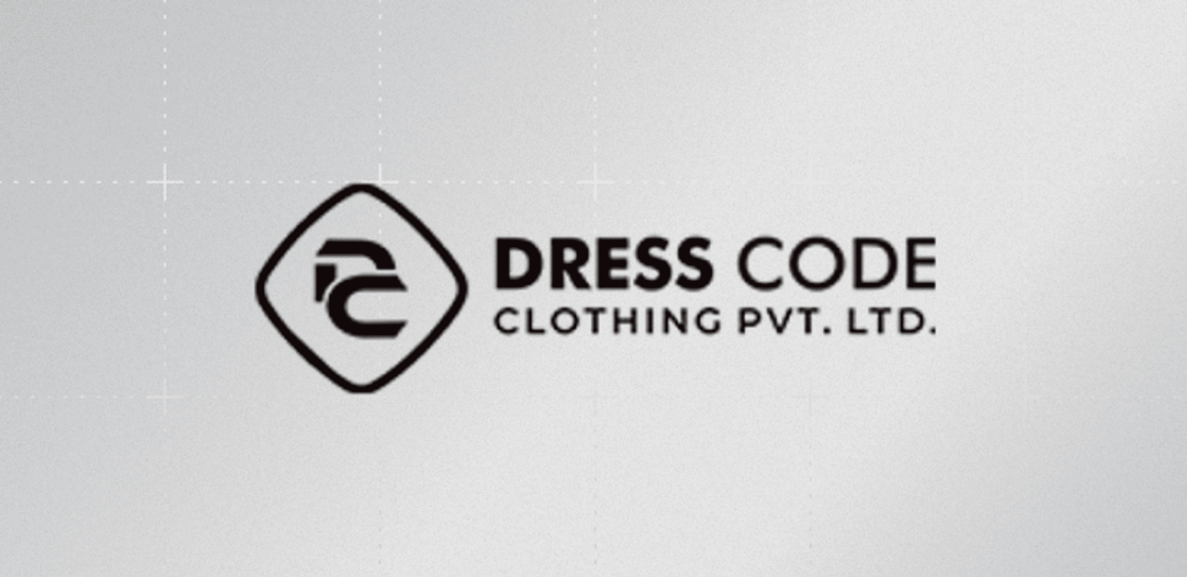 Dress Code