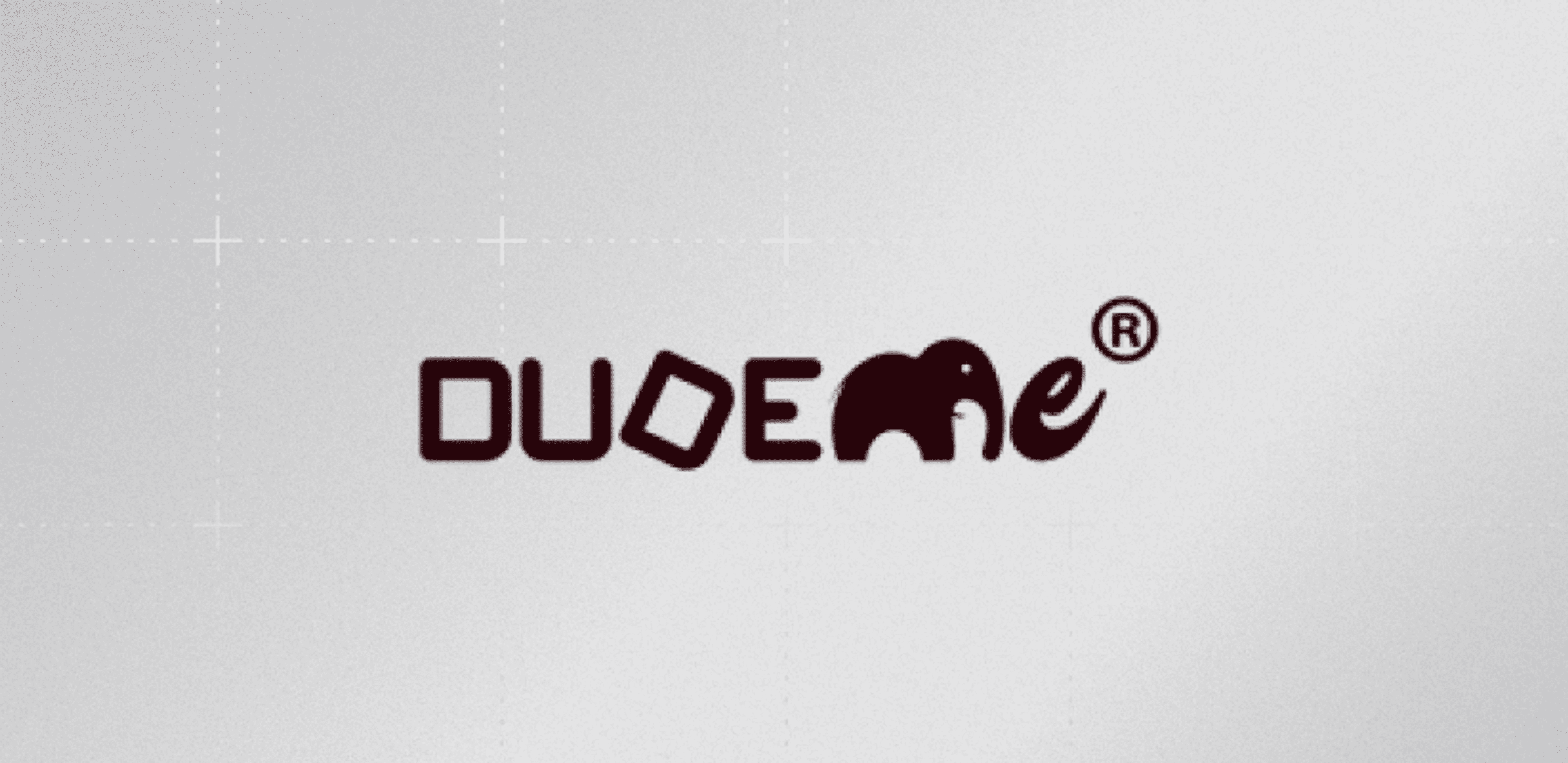 Dude Me Designs