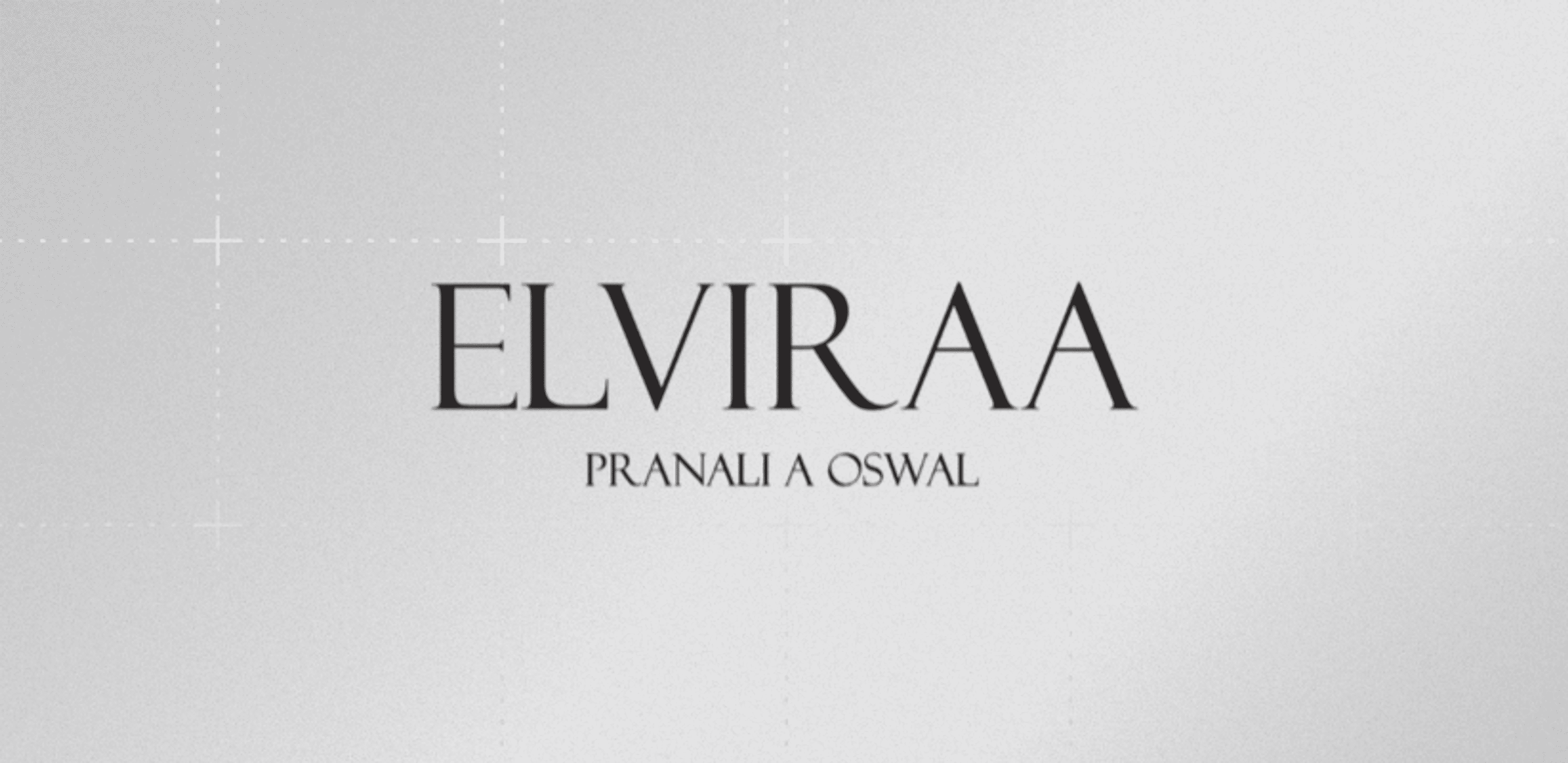 Elviraa