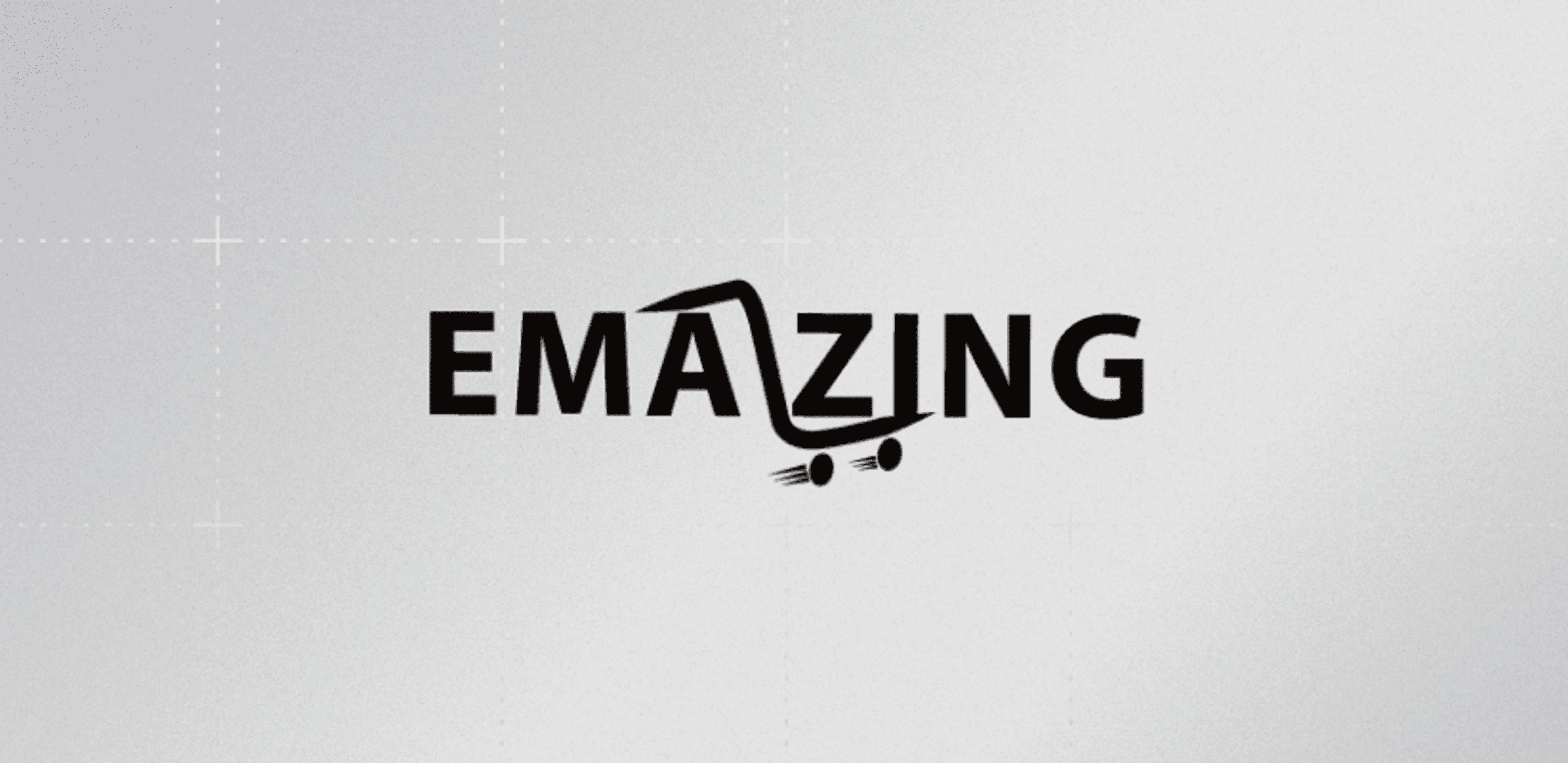Emazing